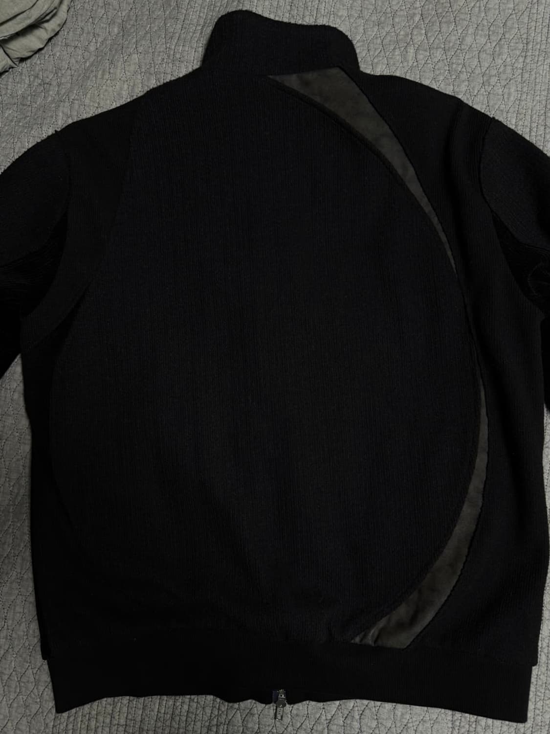 [한정매물] 엑슬림 EP.06 저지 상품이미지2