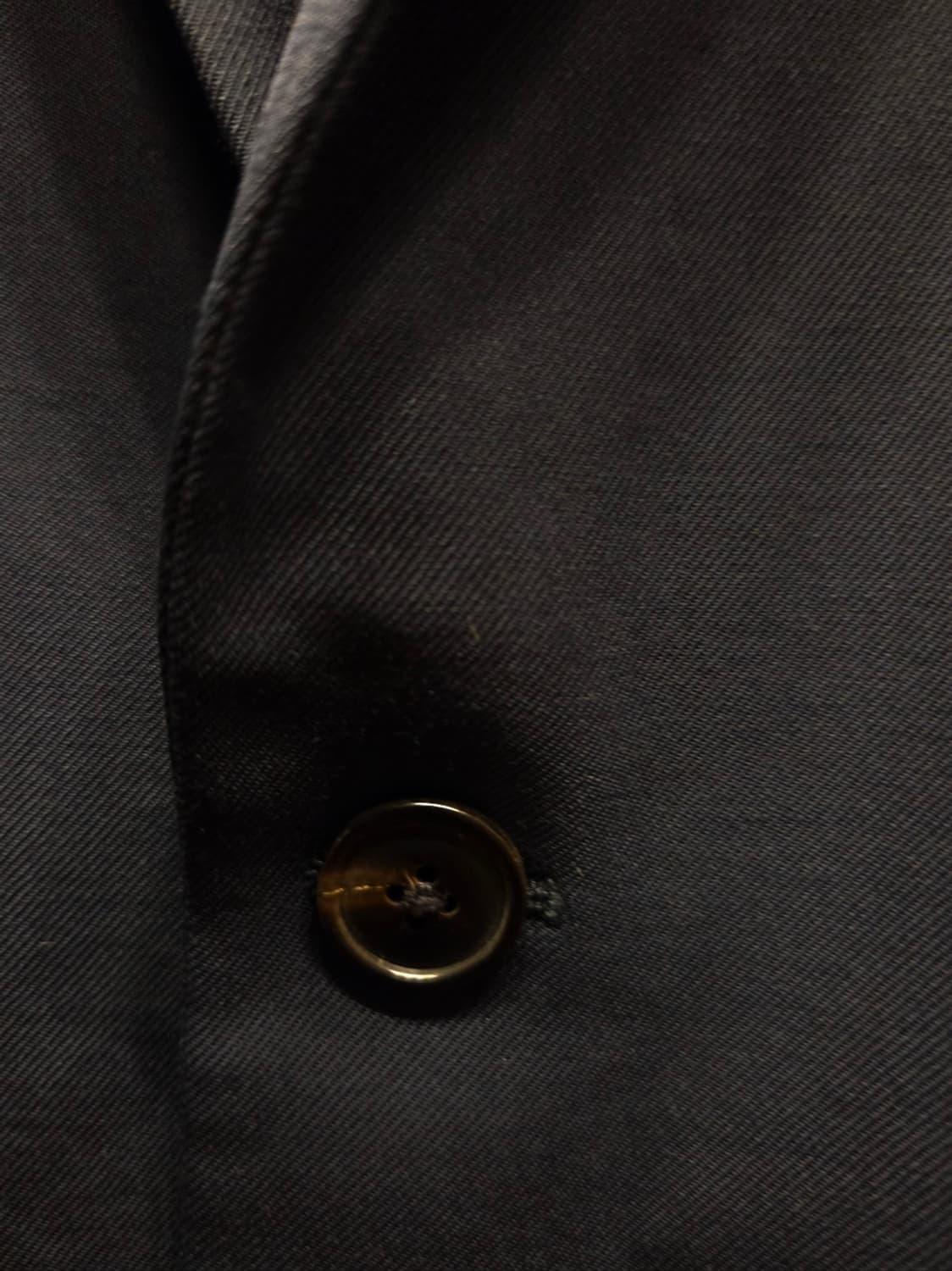 폴스미스 셋업  상품이미지4