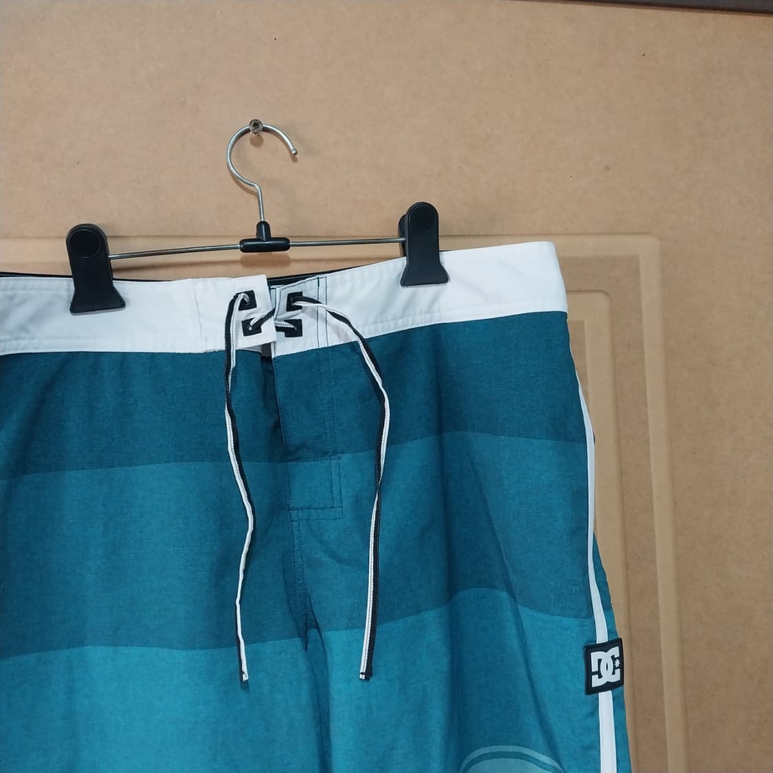 DC슈즈 남성34 인치 반바지 상품이미지2