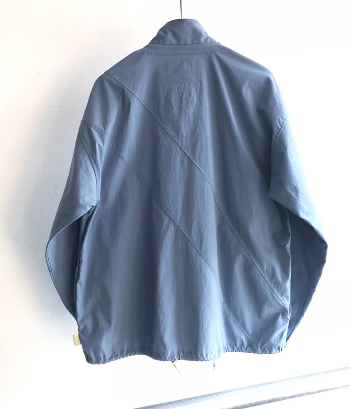 BEAMS SSZ x GONZO CUNTRY 상품이미지6