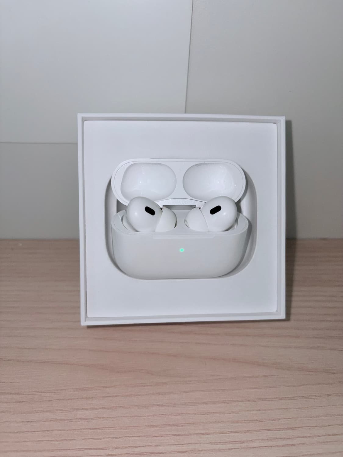 에어팟 프로 2세대 C타입 상품이미지3