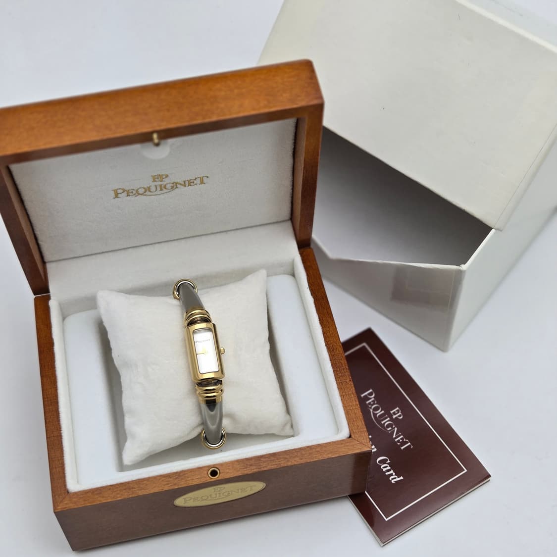 프랑스 패키네 마사이시리즈 상품이미지10