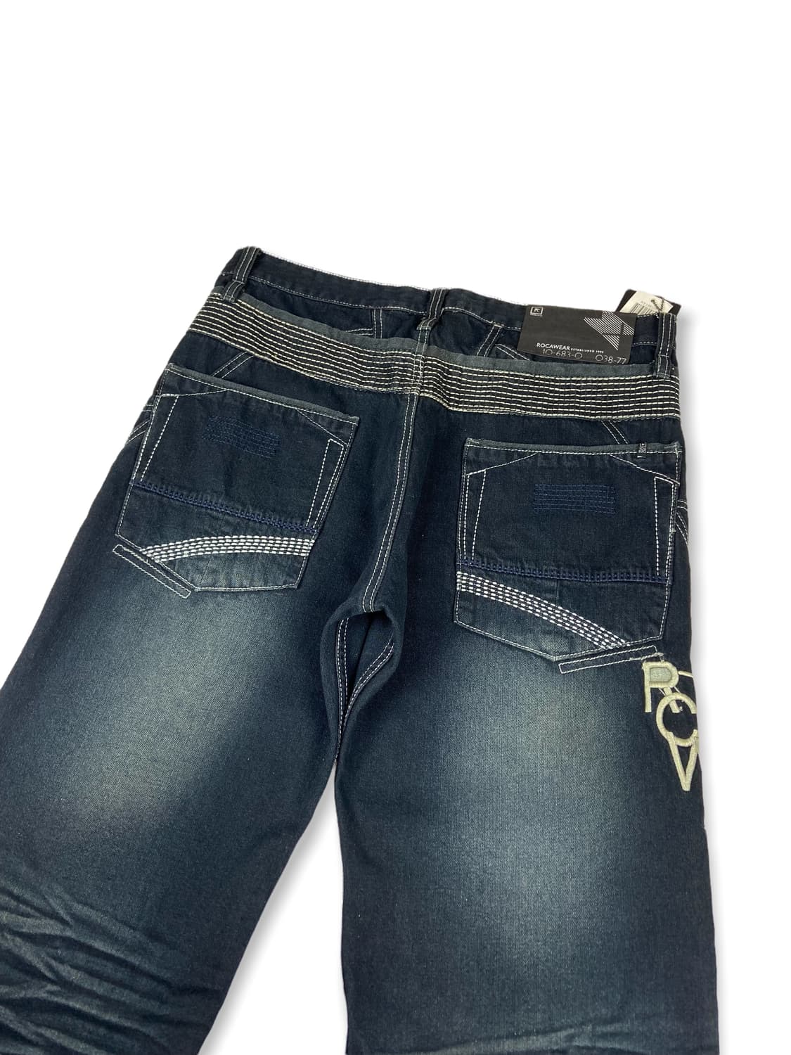 Rocawear 상품이미지6