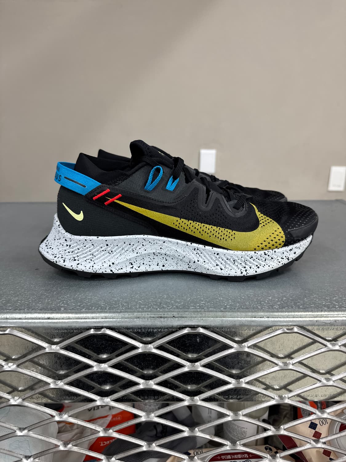 나이키 페가수스 트레일 2 275 상품이미지4