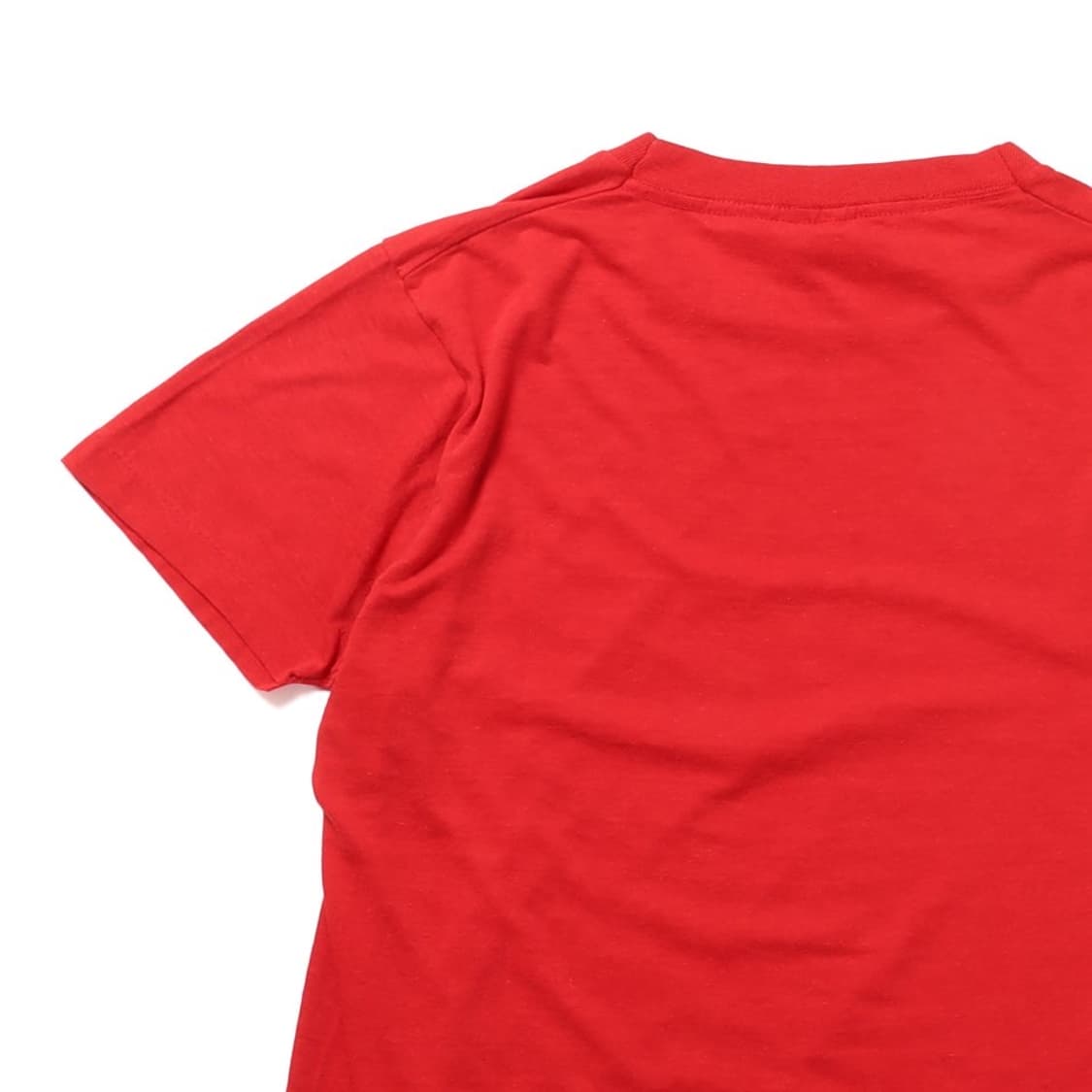 90’s Screen Stars Printing T-shirt    상품이미지5