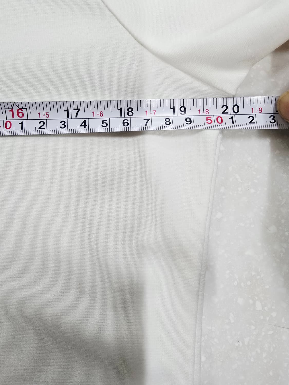 새상품  macaw 마카우  반팔 티셔츠 100 상품이미지6