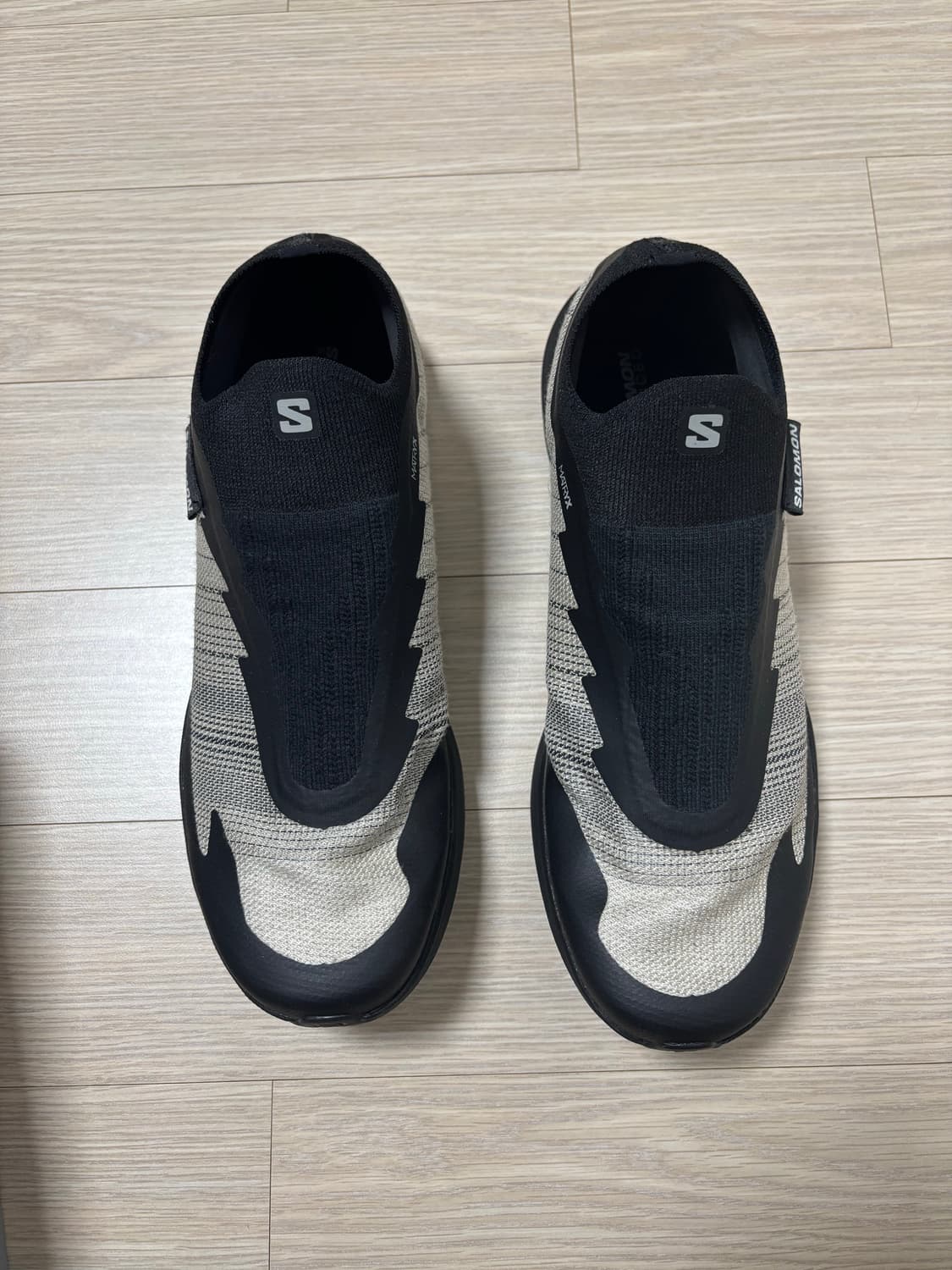 (270) 살로몬 펄사 adv 상품이미지1