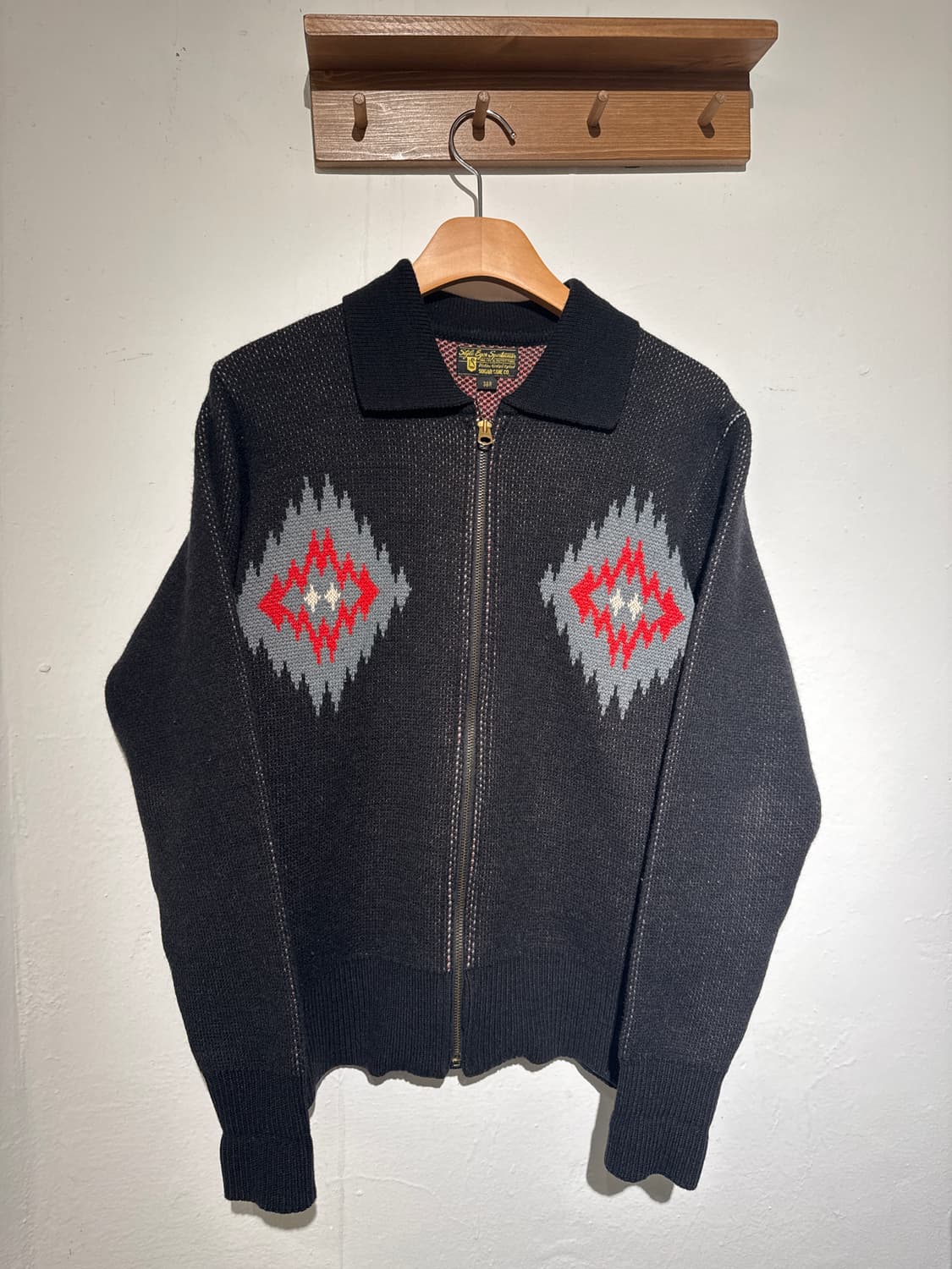 SUGAR CANE 상품이미지1