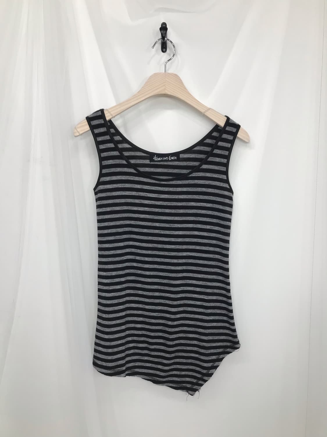 𖤐블랙 러블리 set𖤐  상품이미지7