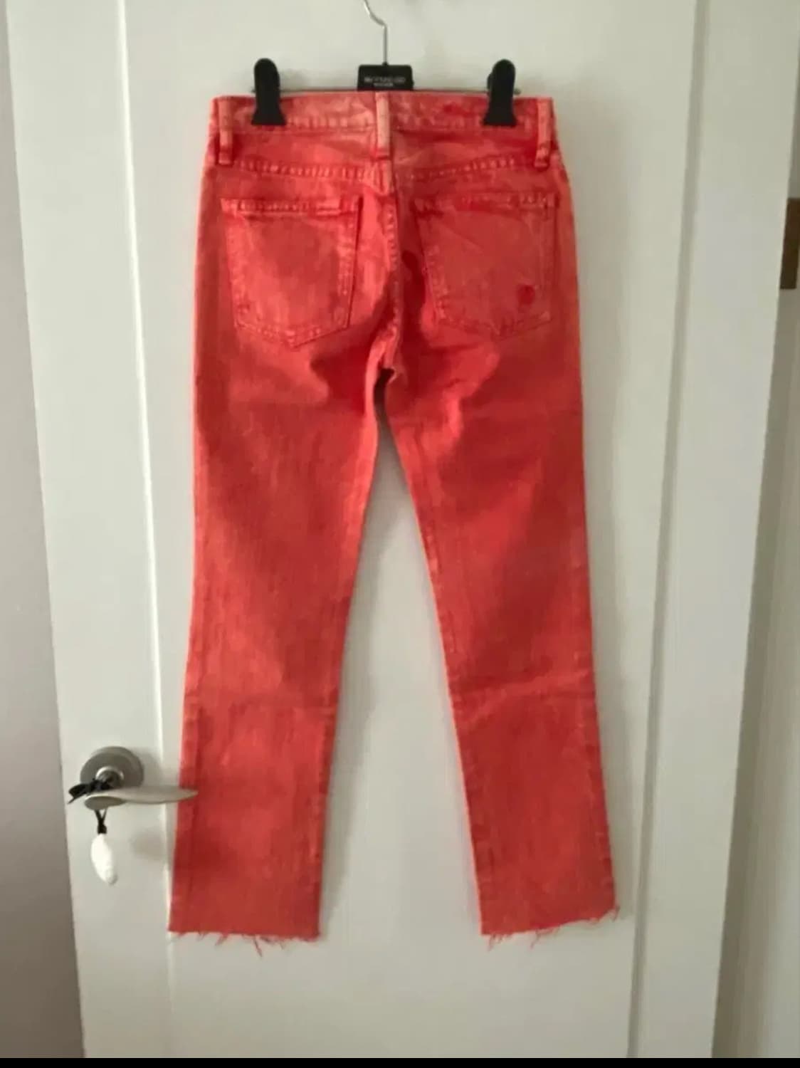 FURST premium jean 칼라데님바지(26) 상품이미지8