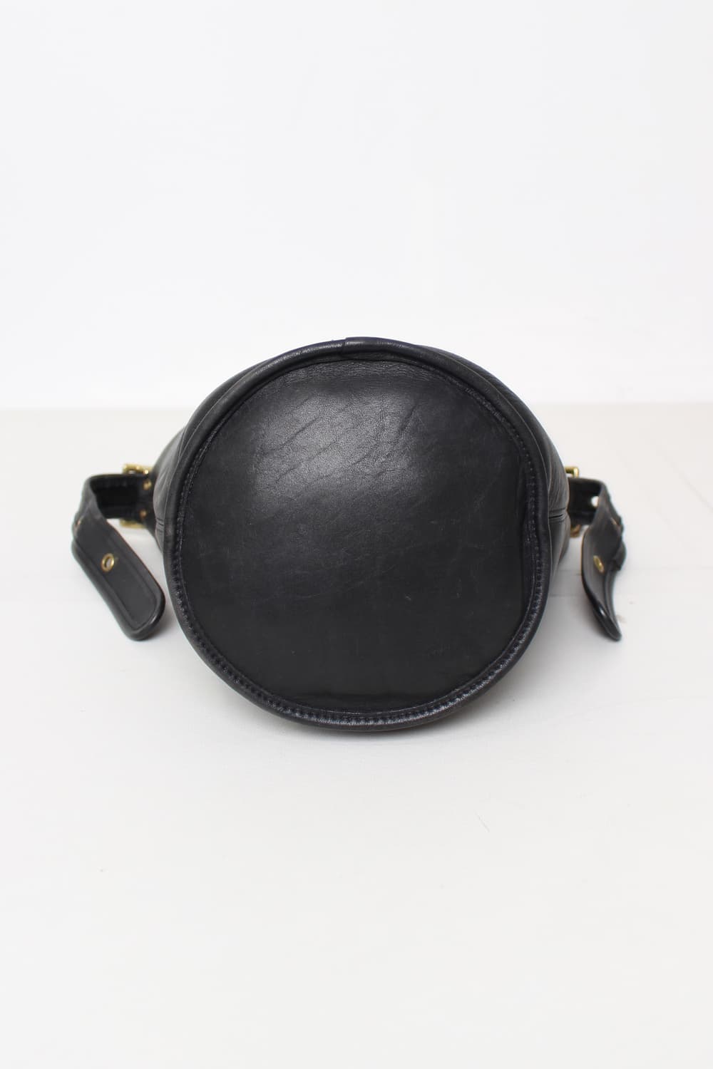 COACH Glove tanned Leather 상품이미지7