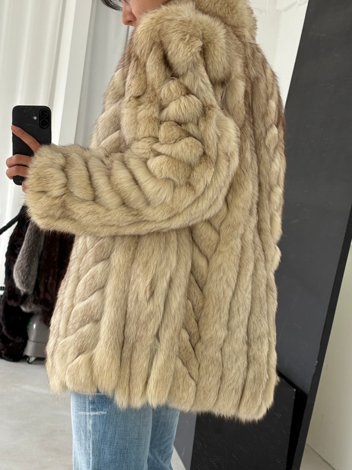 사가폭스  상품이미지6