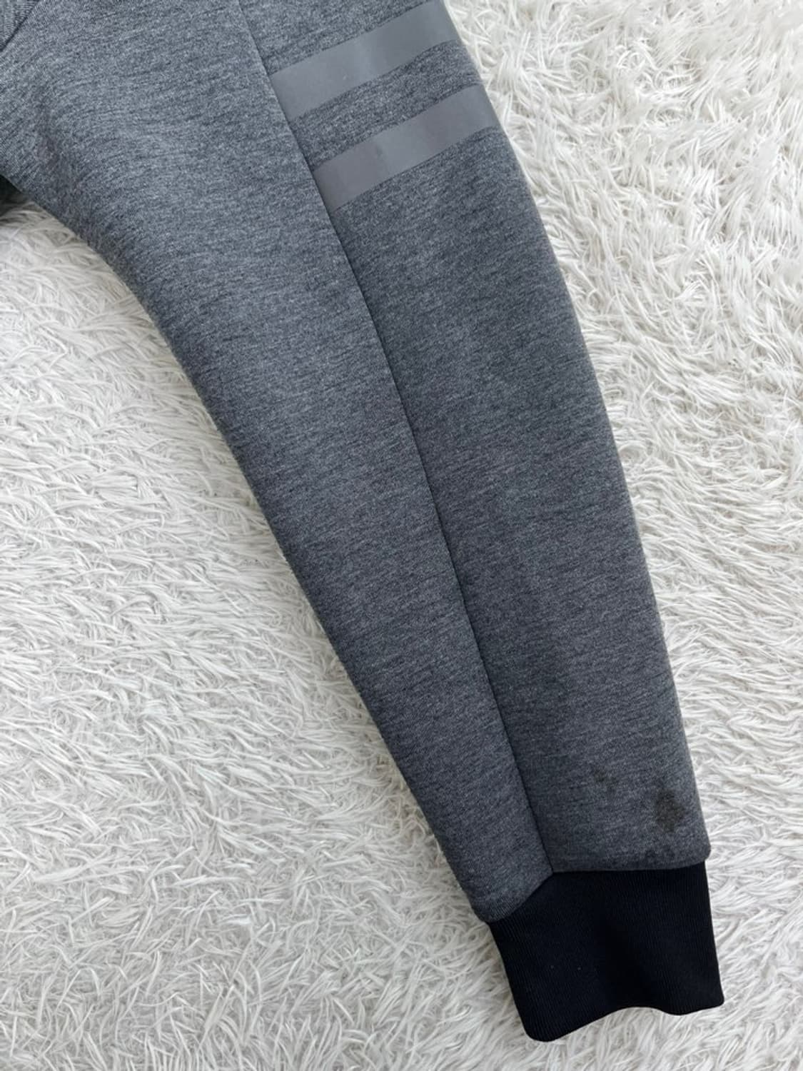 노스페이스 집업 자켓/#634 상품이미지2