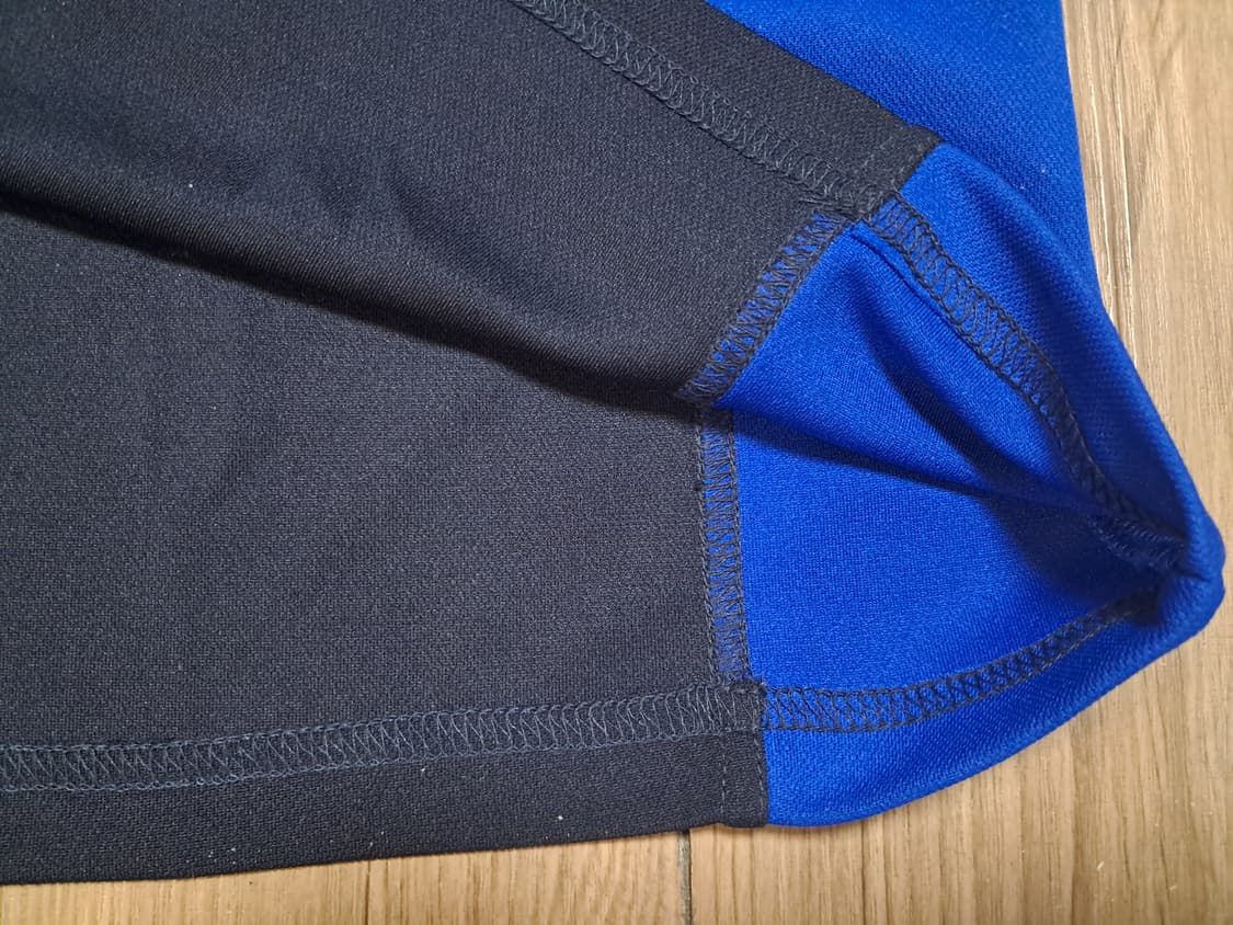 엘르 반팔티 남성105 새상품  상품이미지6