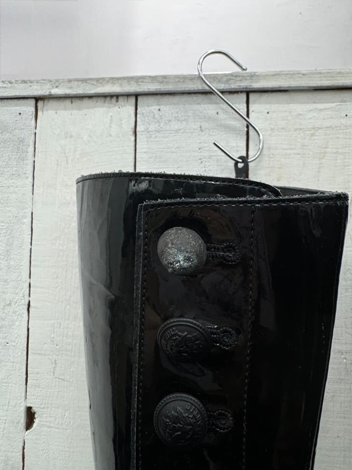 giftur crump (hiromu takahara) 상품이미지3