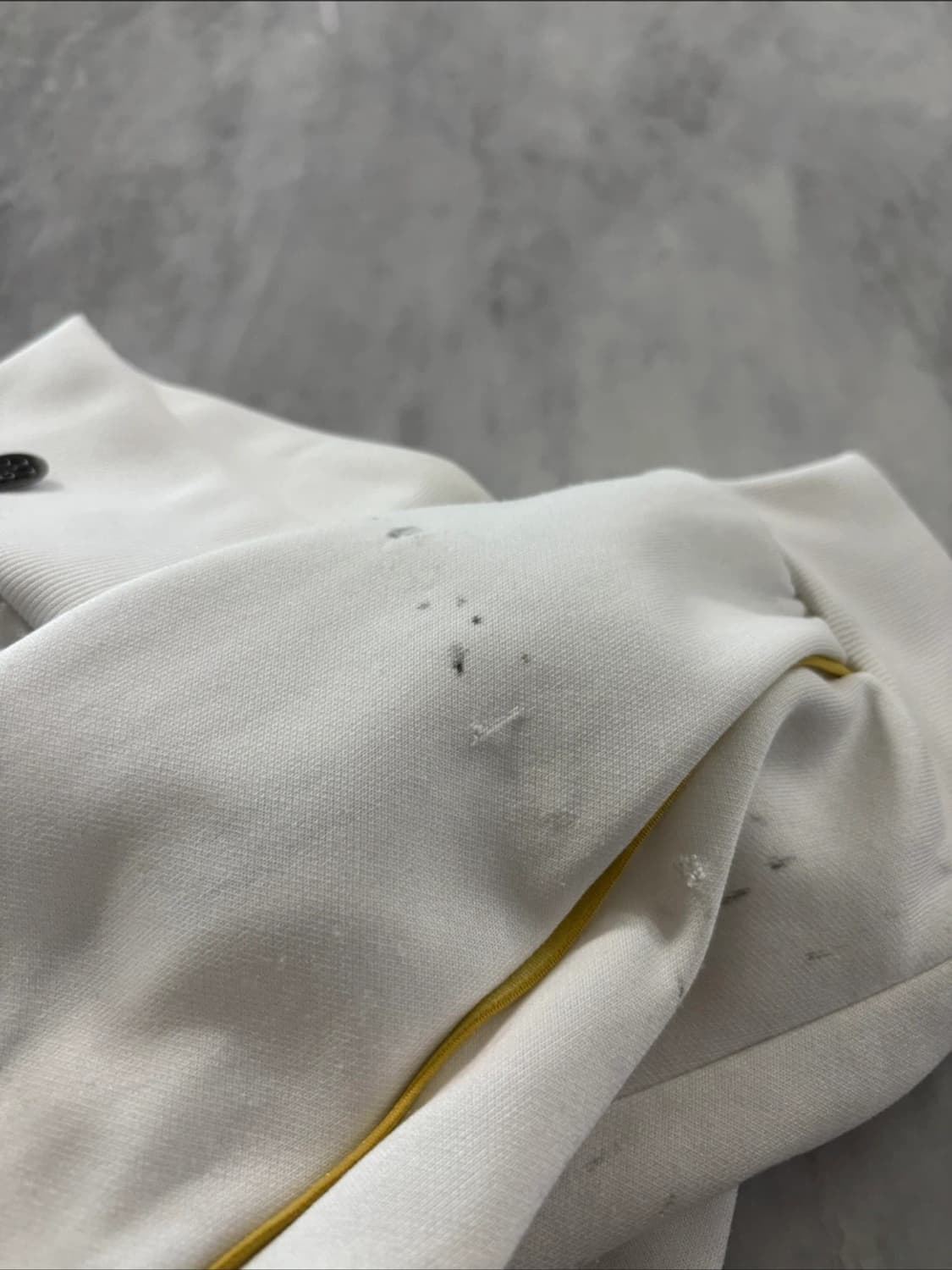 대장급 첼시져지 상품이미지4