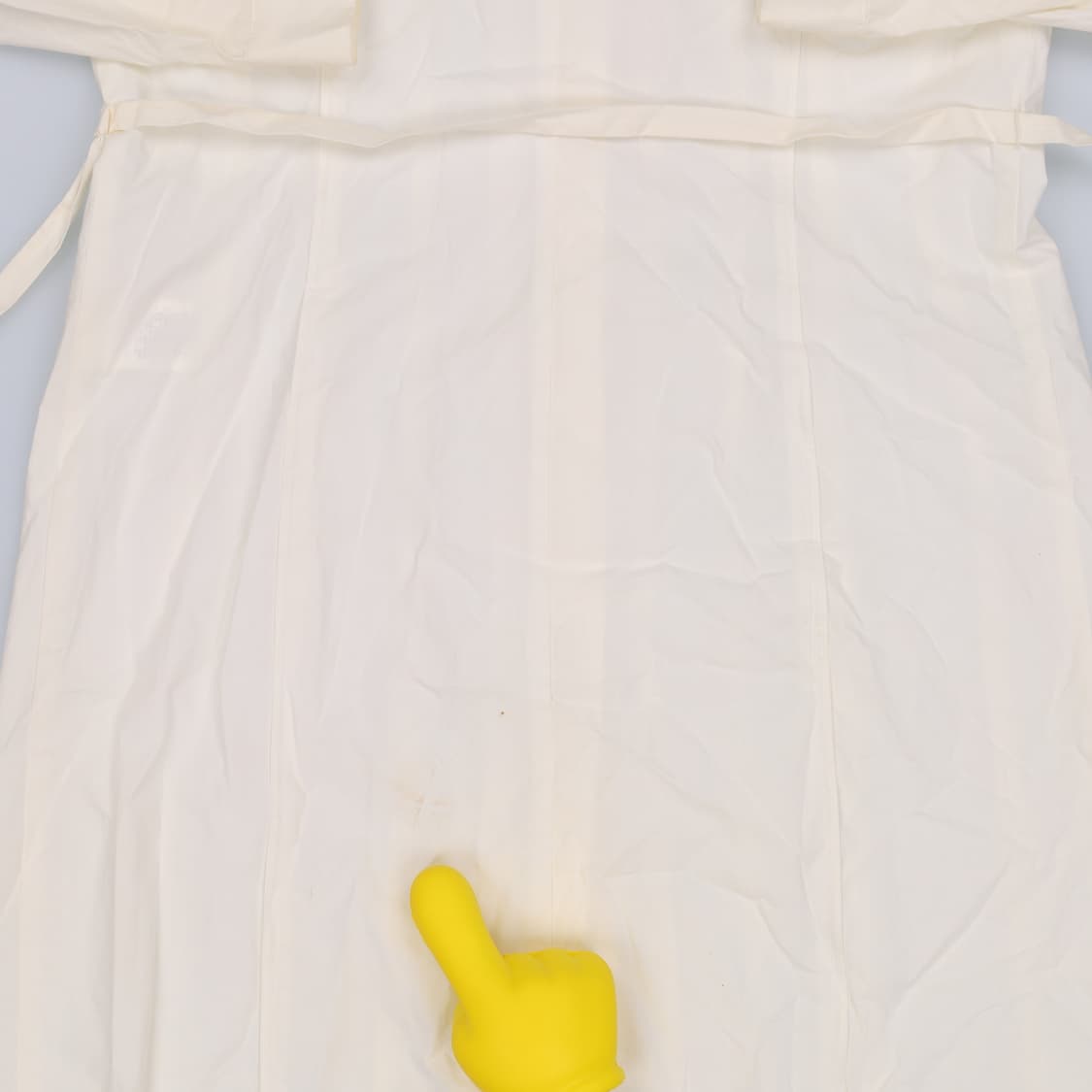 [88-98-160] 새상품 비키 여성 셔츠원피스 1222H1 상품이미지3