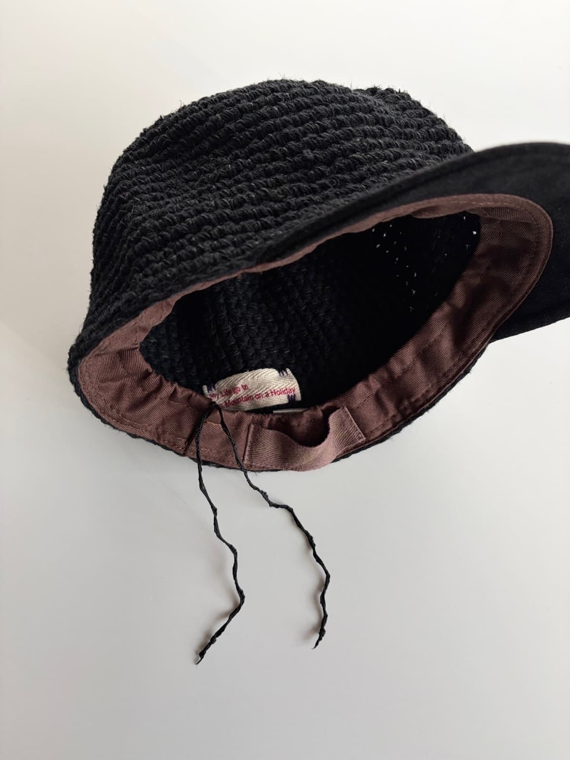 dignity 상품이미지10