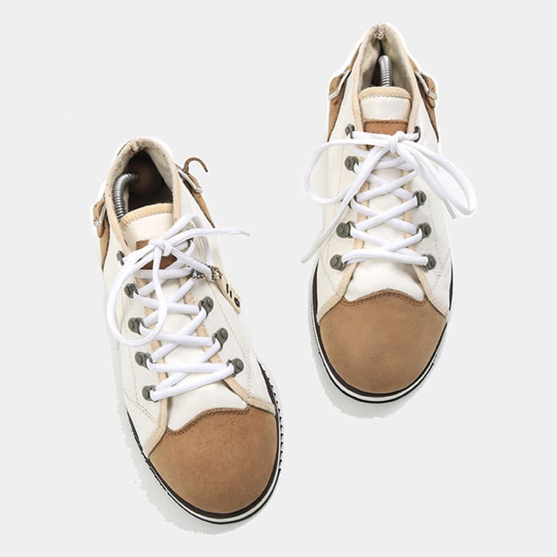 Visvim 상품이미지2