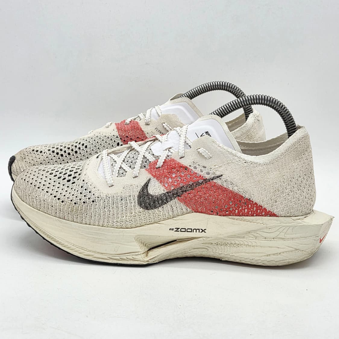 나이키 줌X 베이퍼 플라이 넥스트%3 엘리우드 킵초게 (265) 상품이미지1