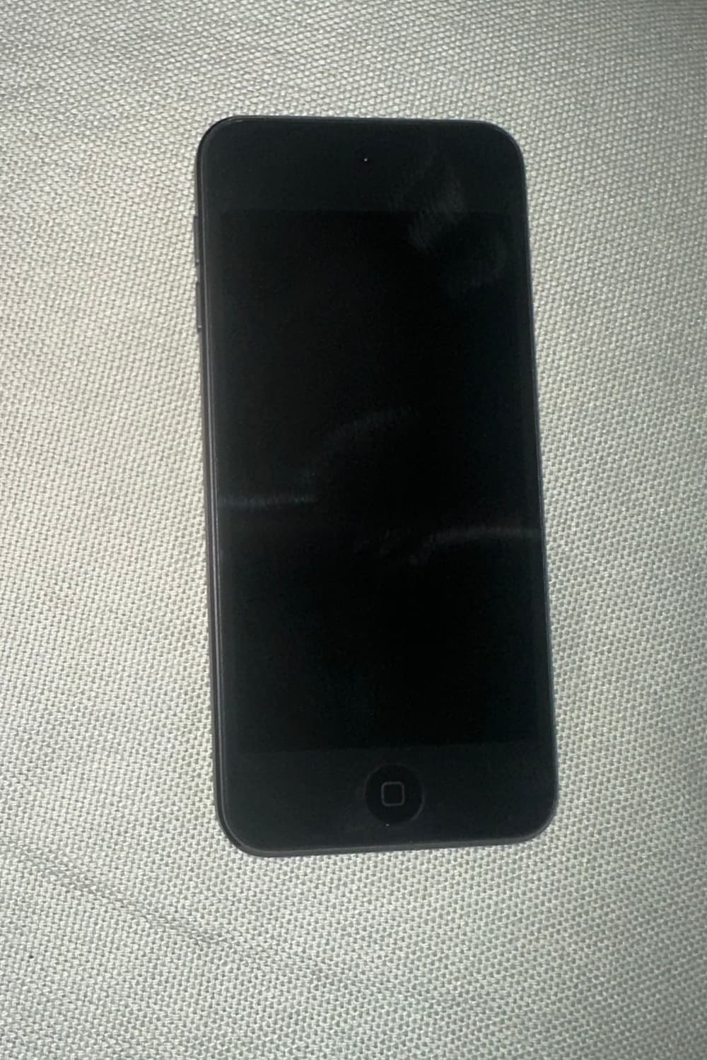 아이팟 터치 7세대 32기가 스그 ss급 상품이미지3