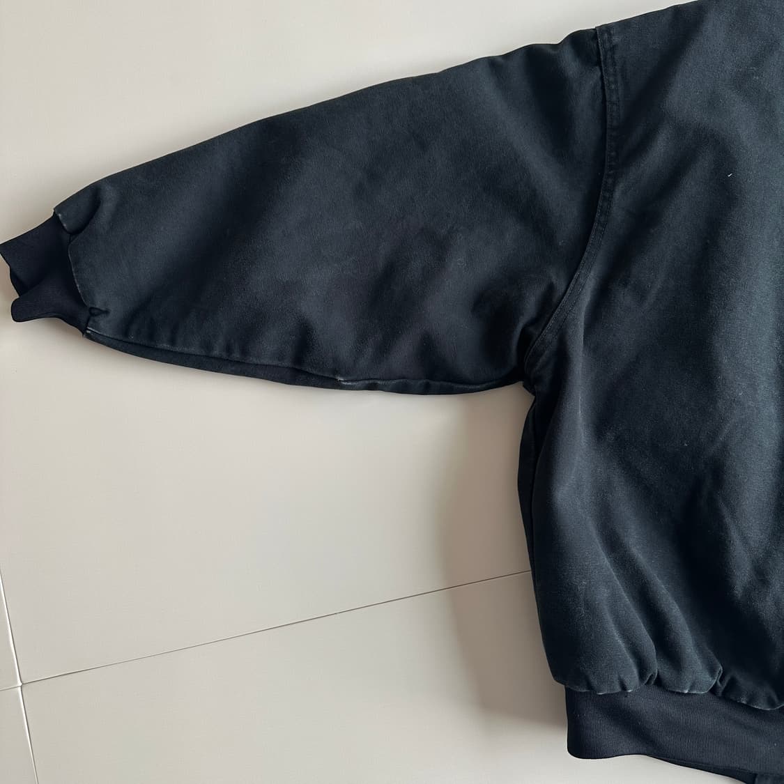 00s 유니온라인 Union Line 산타페 자켓 USA MADE 상품이미지9