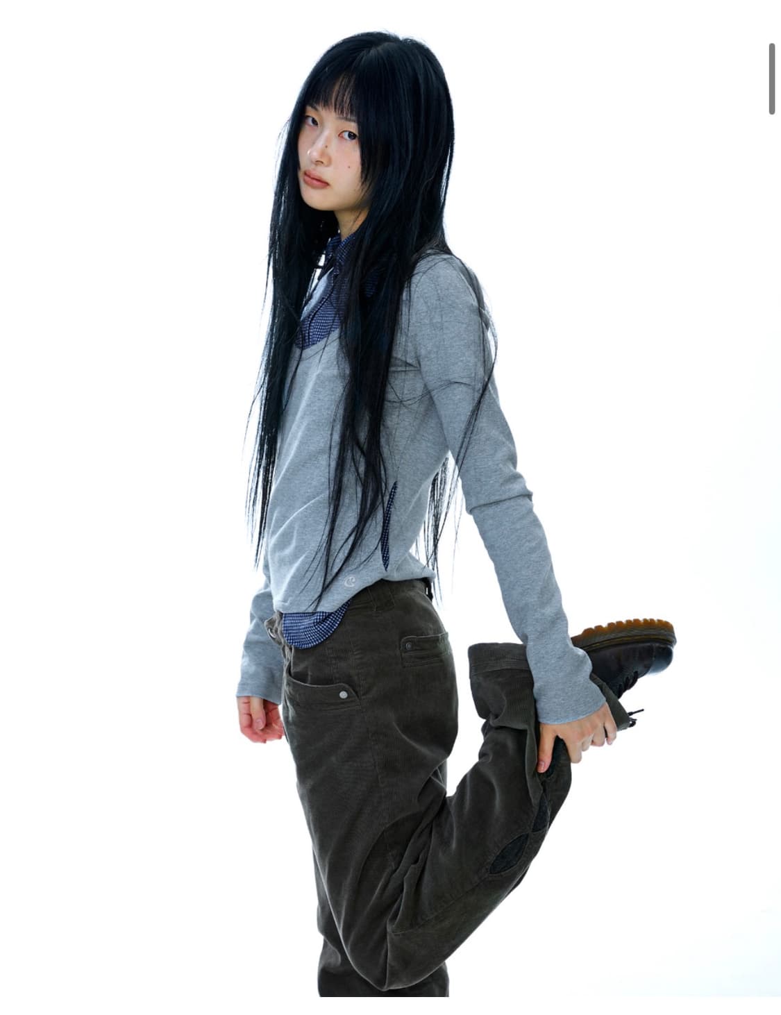 코이세이오 상의 상품이미지2