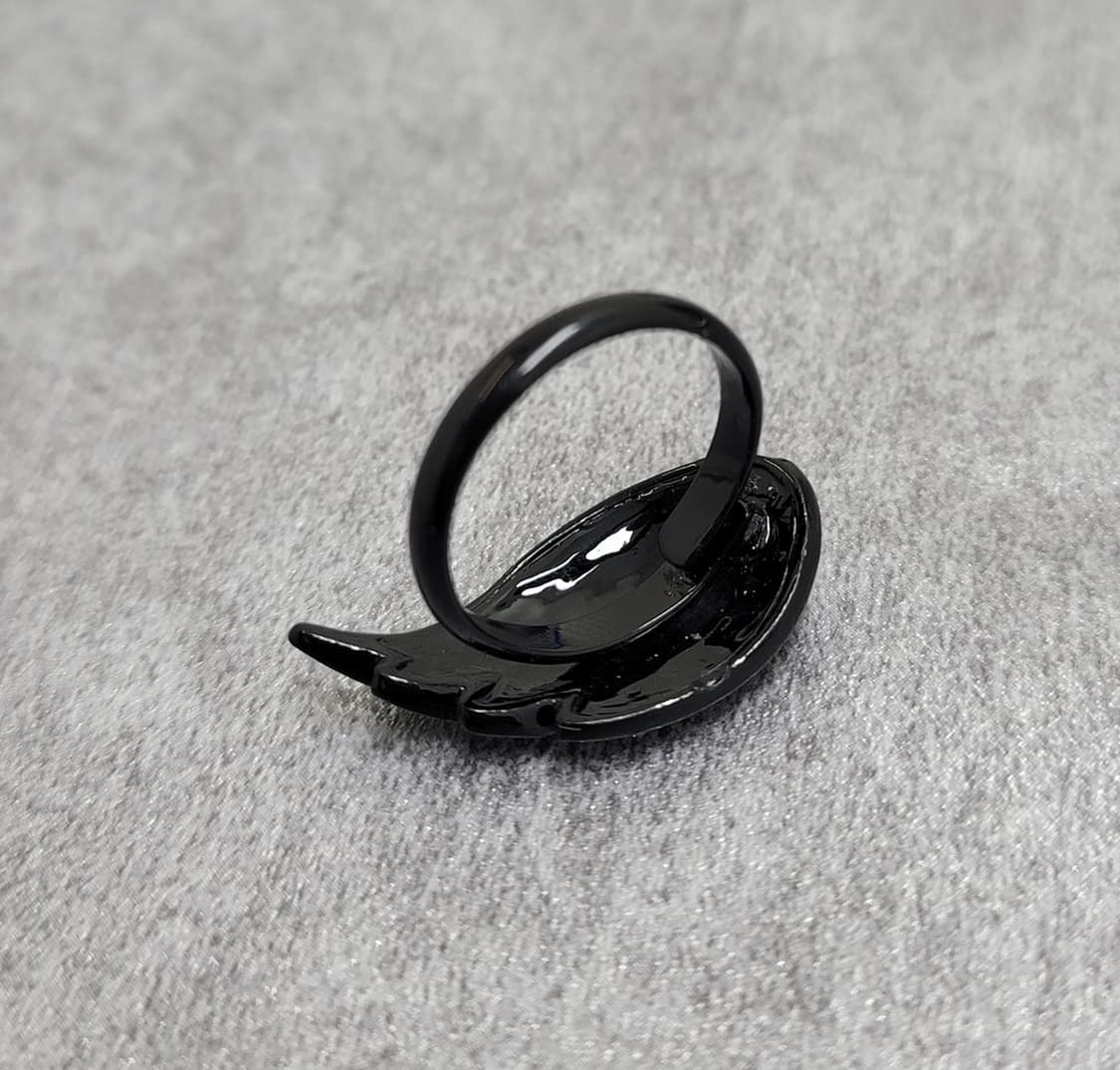 angel wing ring 상품이미지5