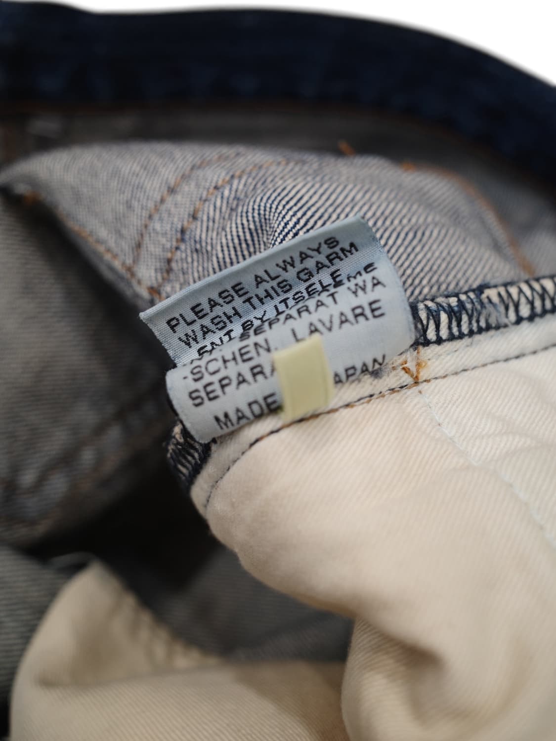 30)00’s 디올 옴므 에디진 상품이미지7