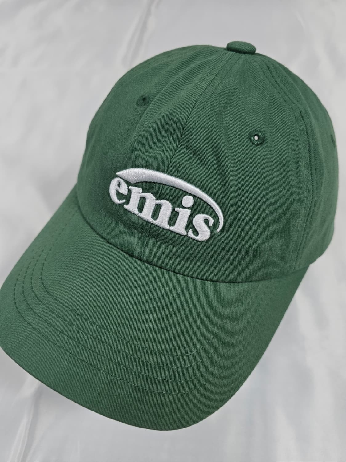 이미스모자 상품이미지2