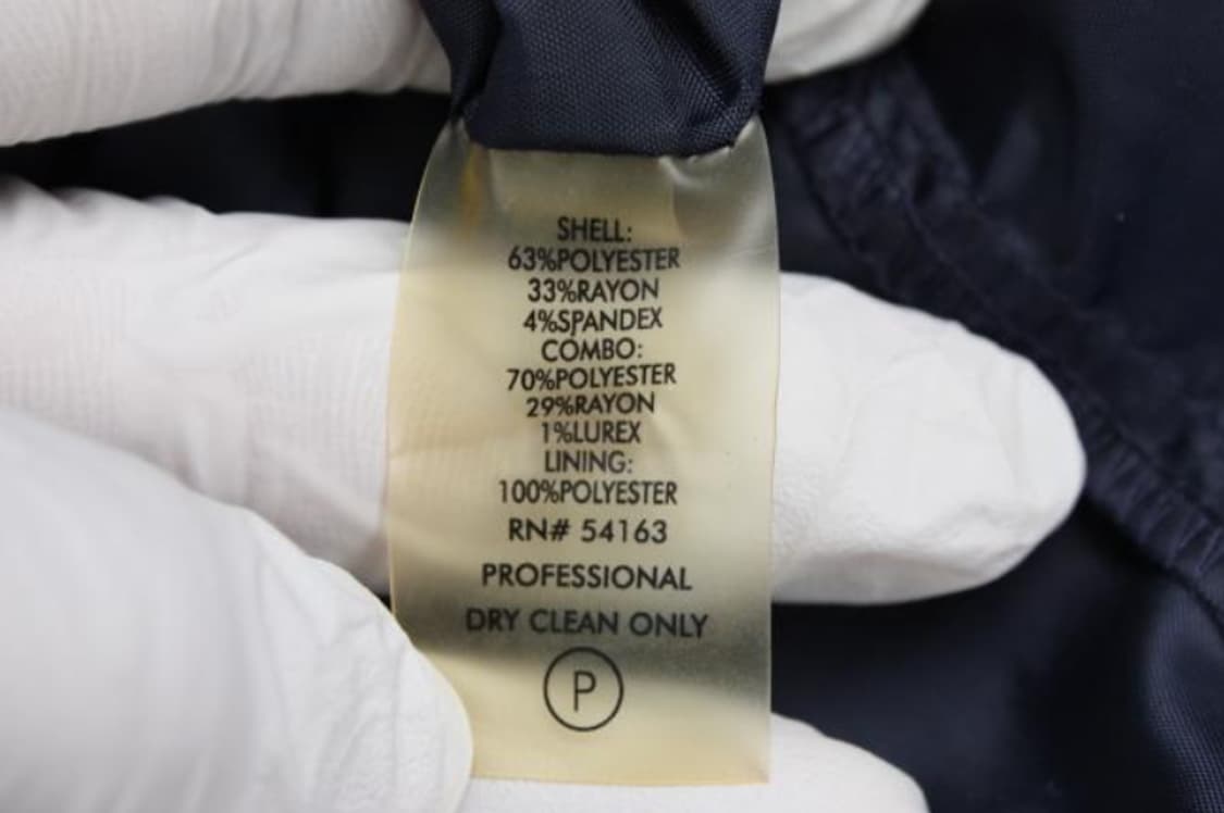 캘빈클라인 원피스 상품이미지6