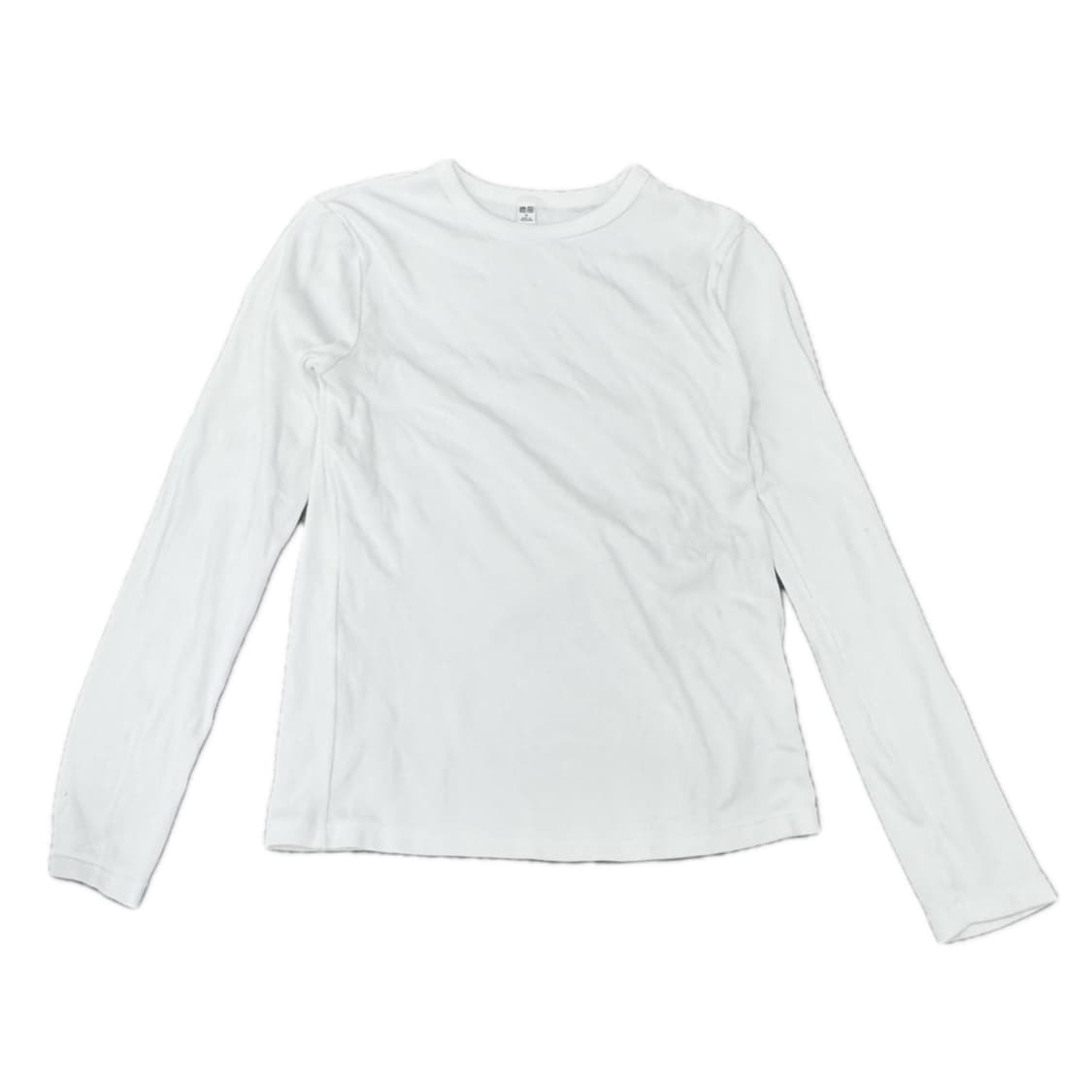 🌼하구미의 상의 코디세트🌼 그런지 에스닉 레이어드 아이보리 니트  상품이미지2