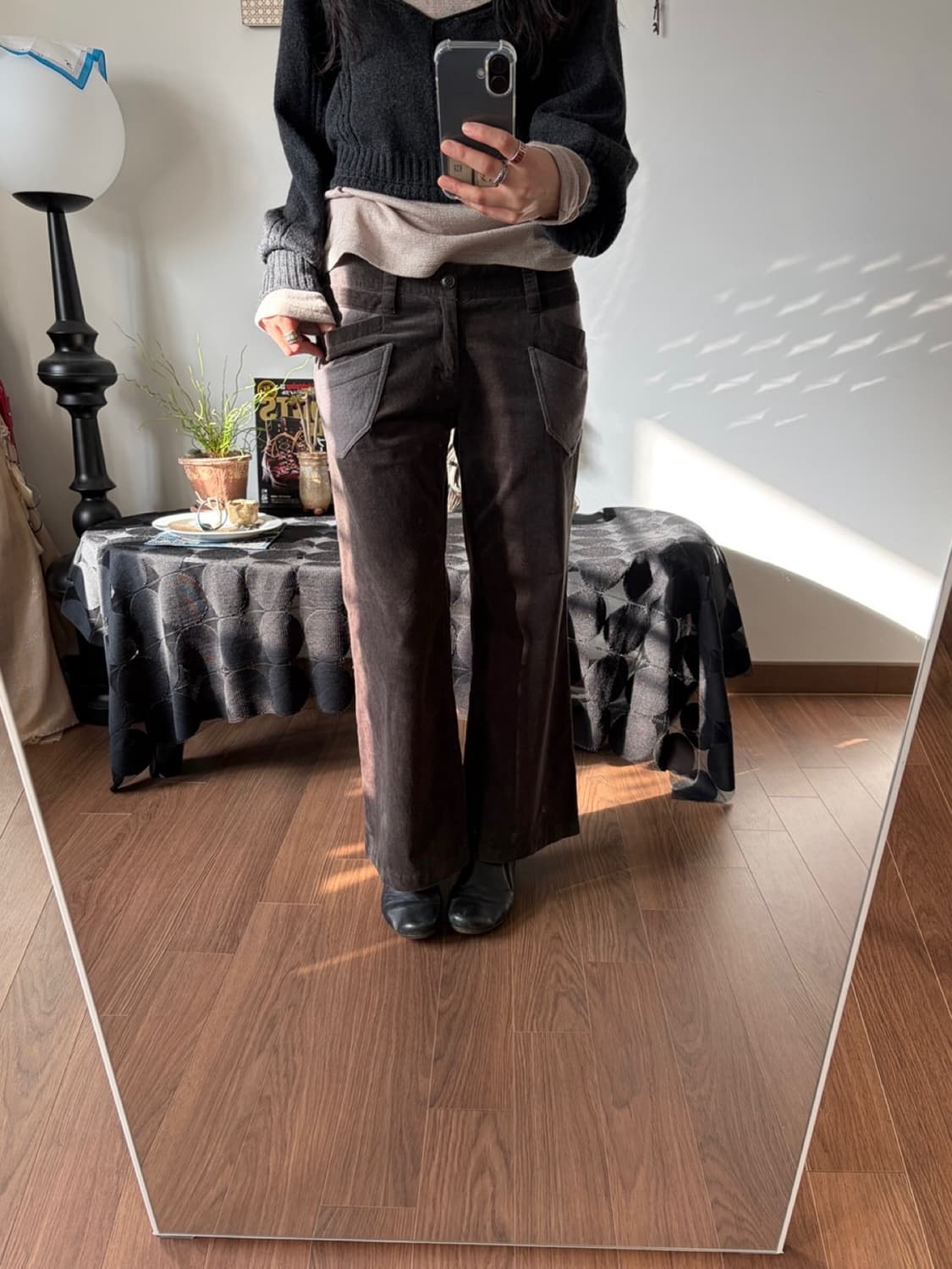 2ND 상품이미지2