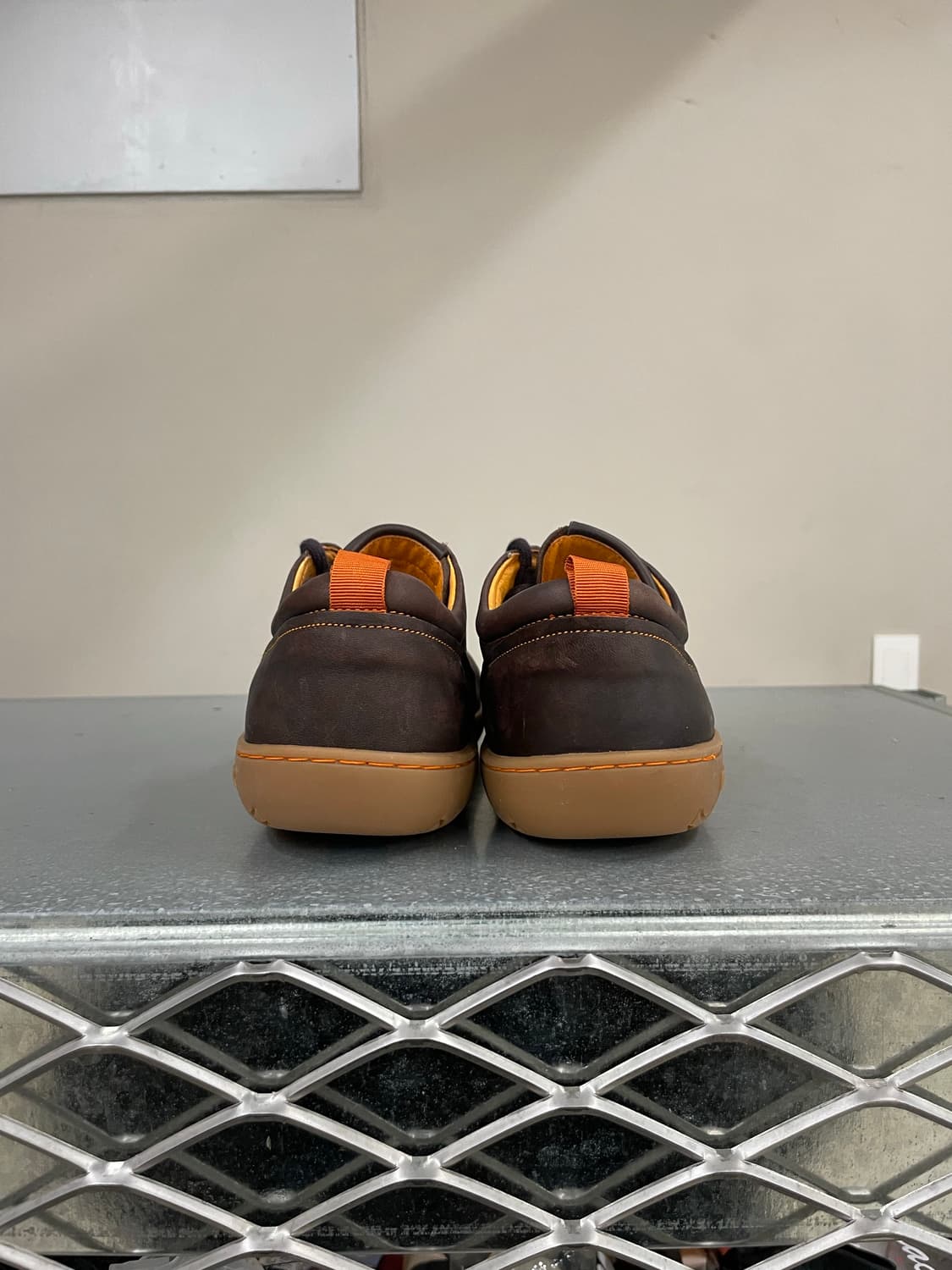 버켄스탁 아일레이 265 상품이미지3