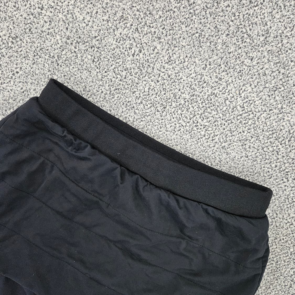 [S] 아레나 여성 치마 레깅스 1104JM1 상품이미지2