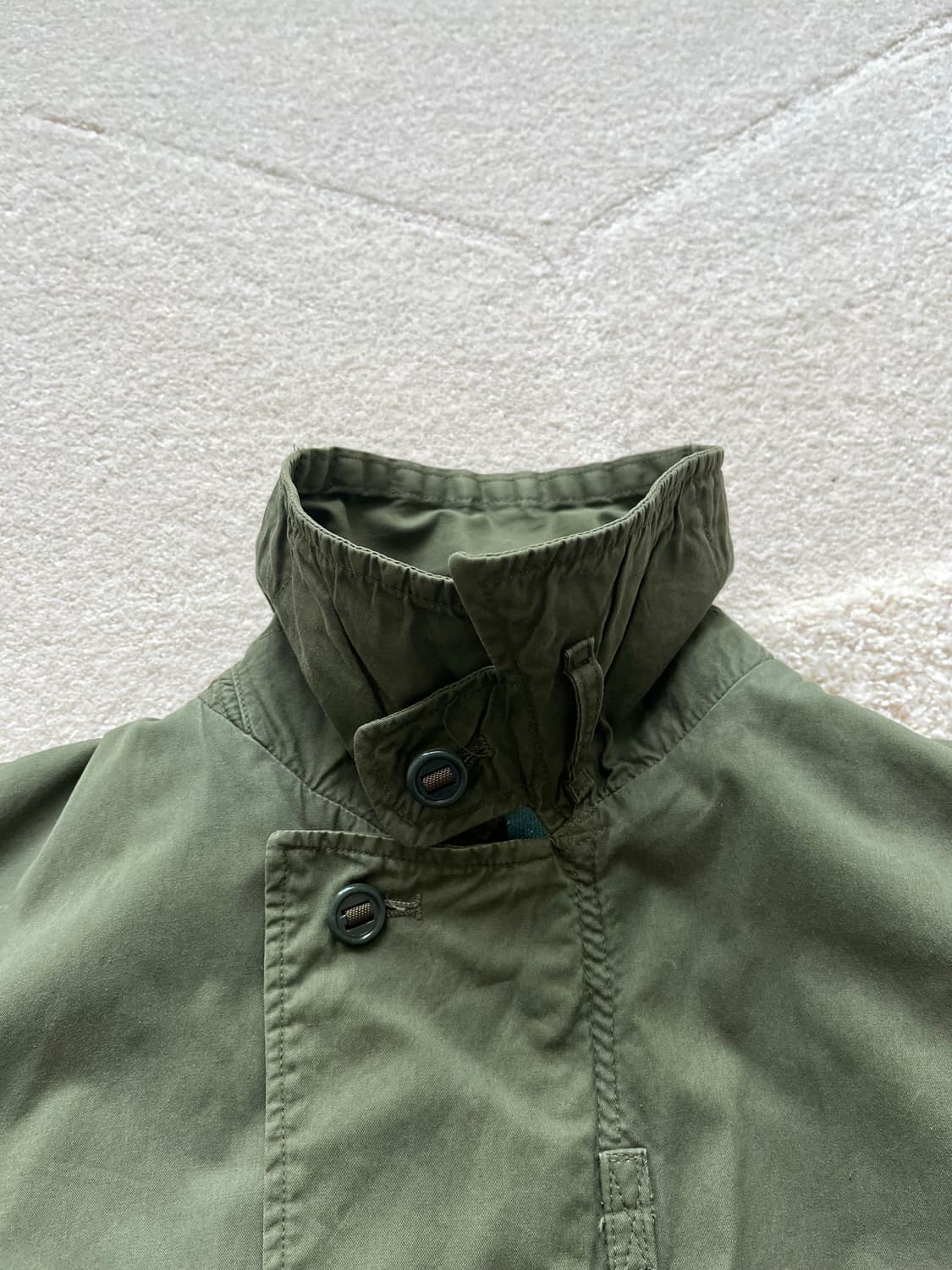 RAF MK3 Flight Jacket (103–105) 상품이미지6