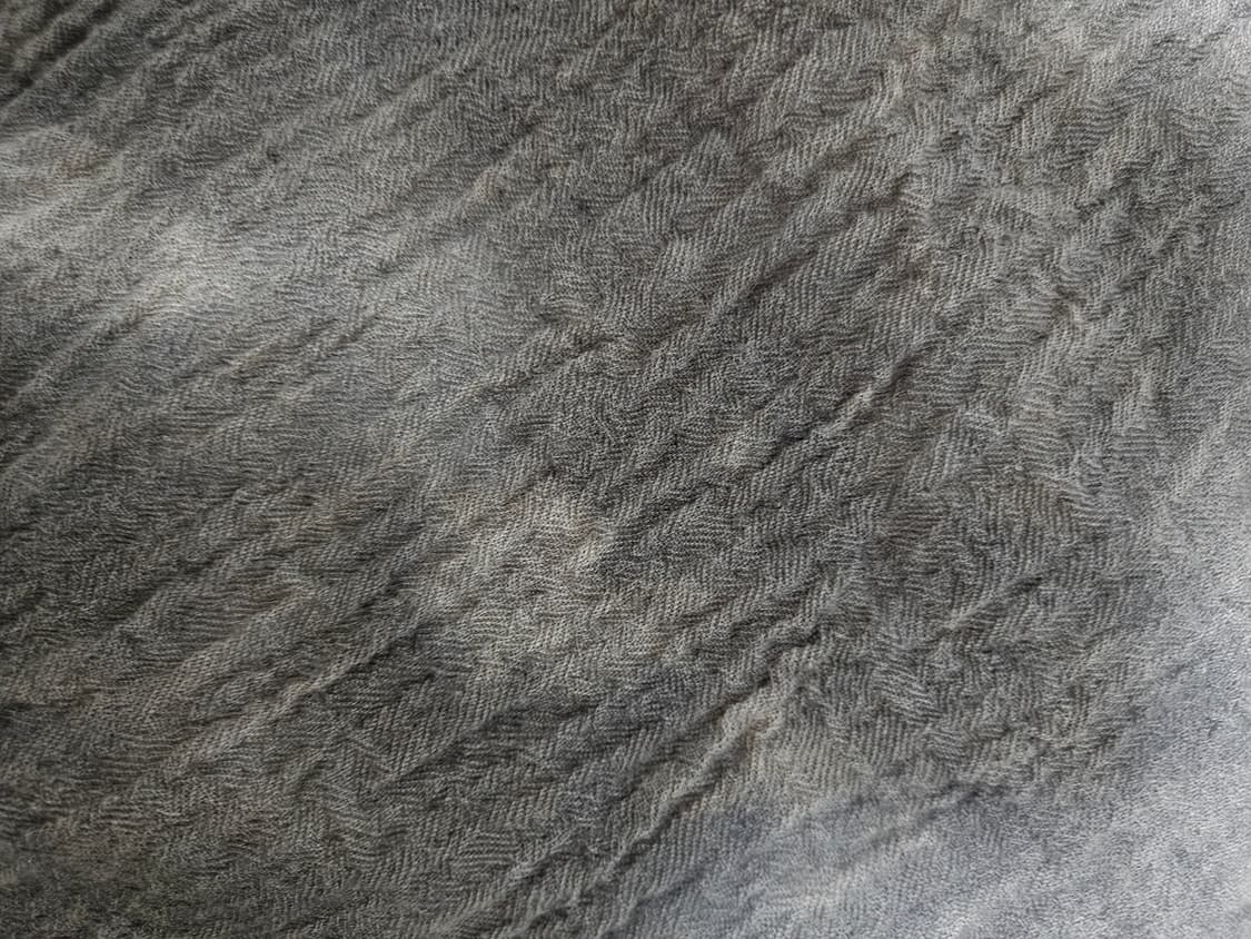 Biek verstappen scarf - sand 상품이미지6