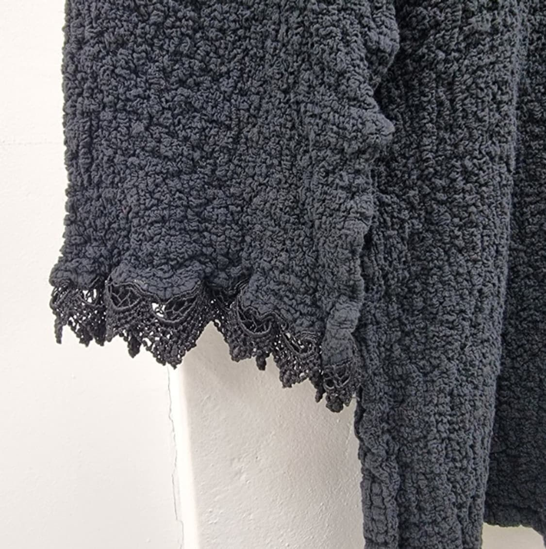 ME ISSEY MIYAKE 미이세이미야케 상품이미지5