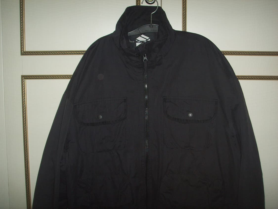 엑스톤즈 XTONZ 바람막이 상품이미지1