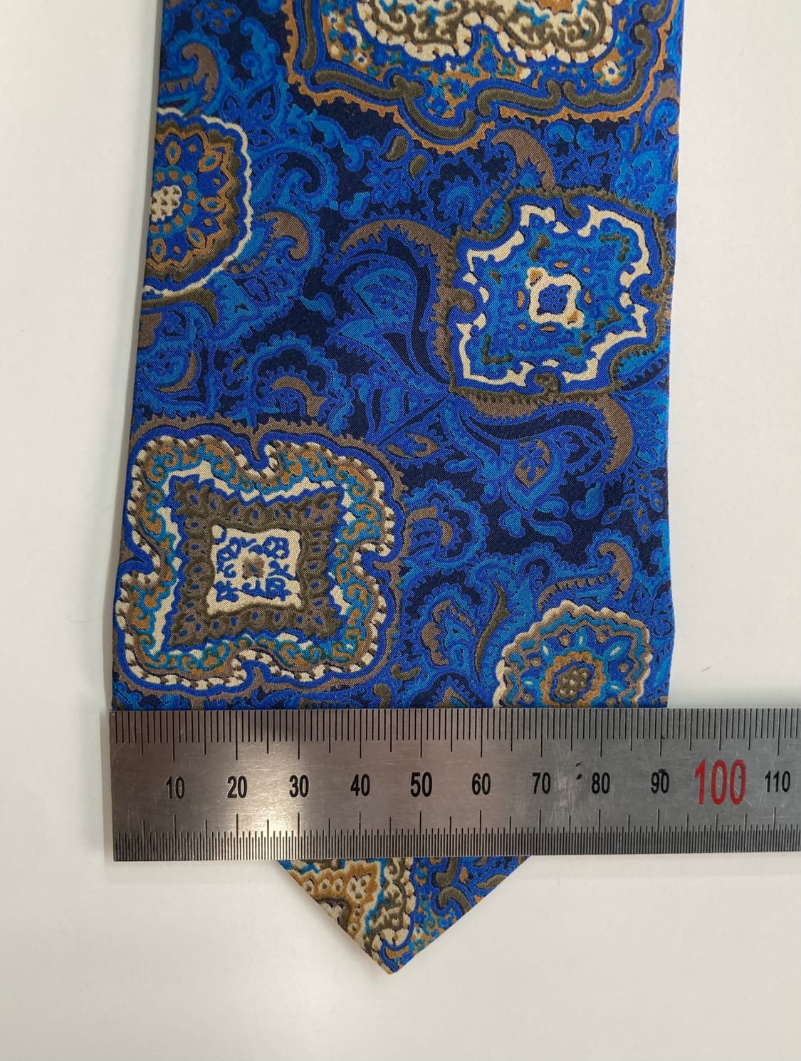 빈티지)넥타이 상품이미지4