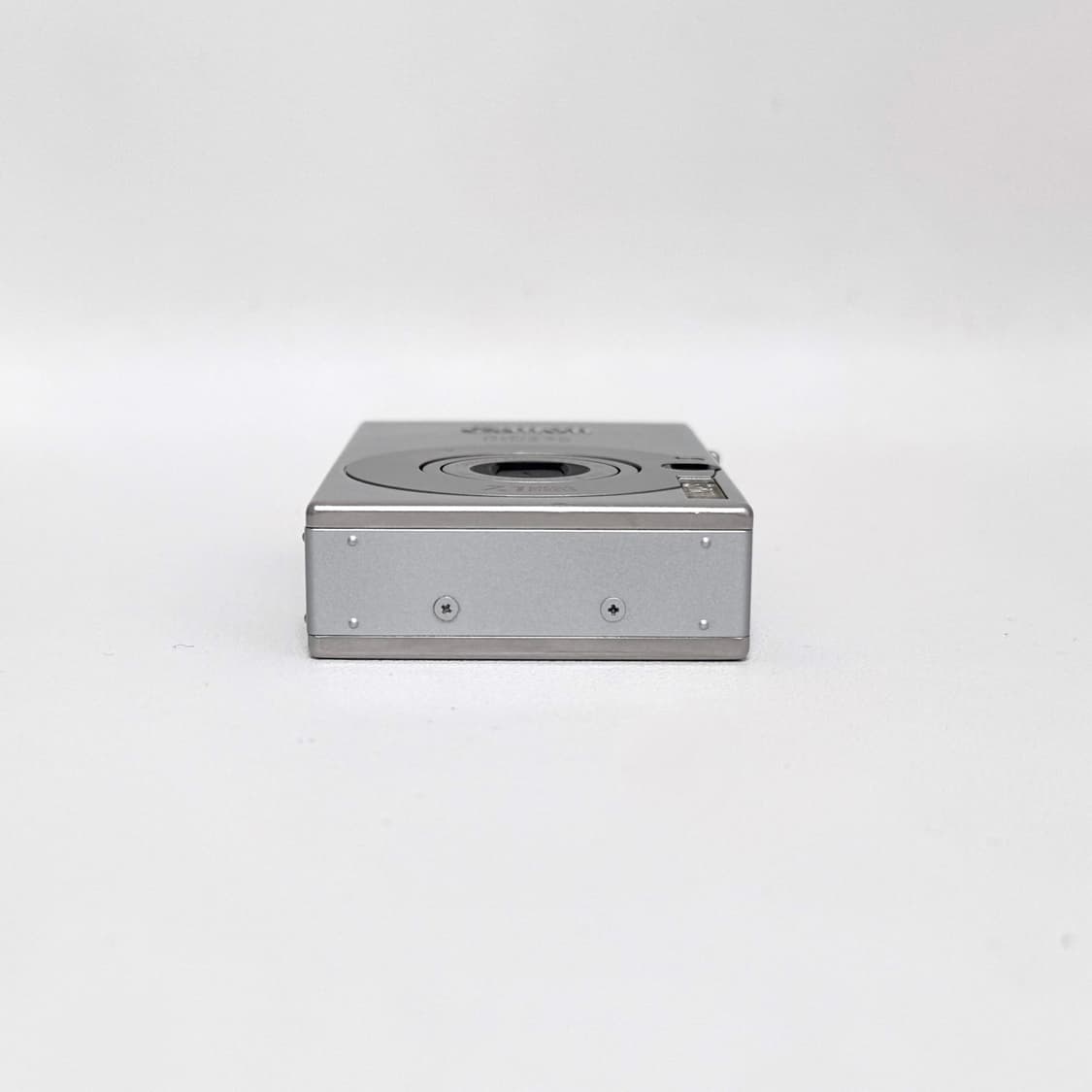 캐논 익서스 70 IXUS (익시 IXY 10,파워샷SD1000) 상품이미지8