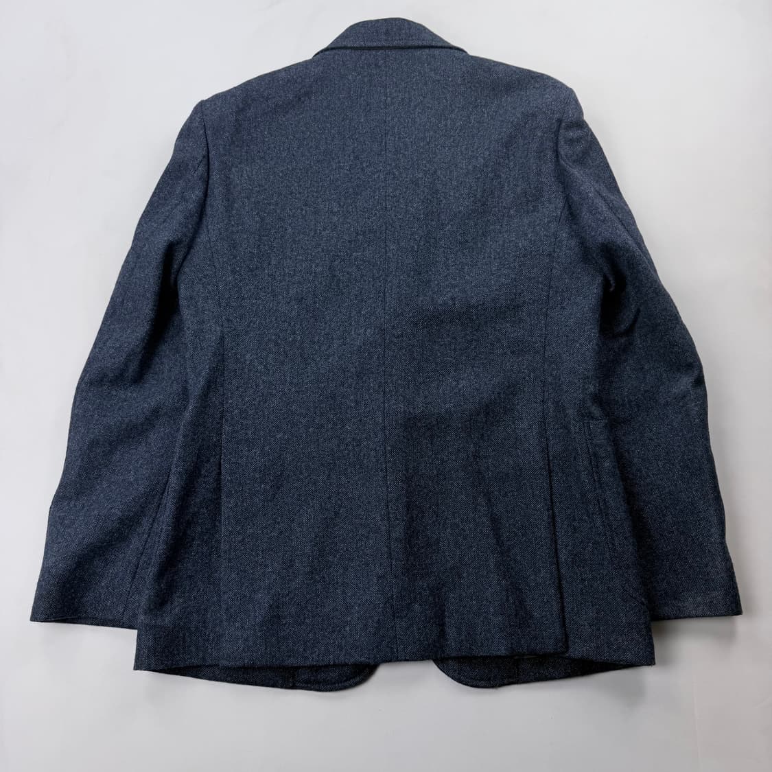 올리버스위니 아브라함문 트위드 자켓 상품이미지7