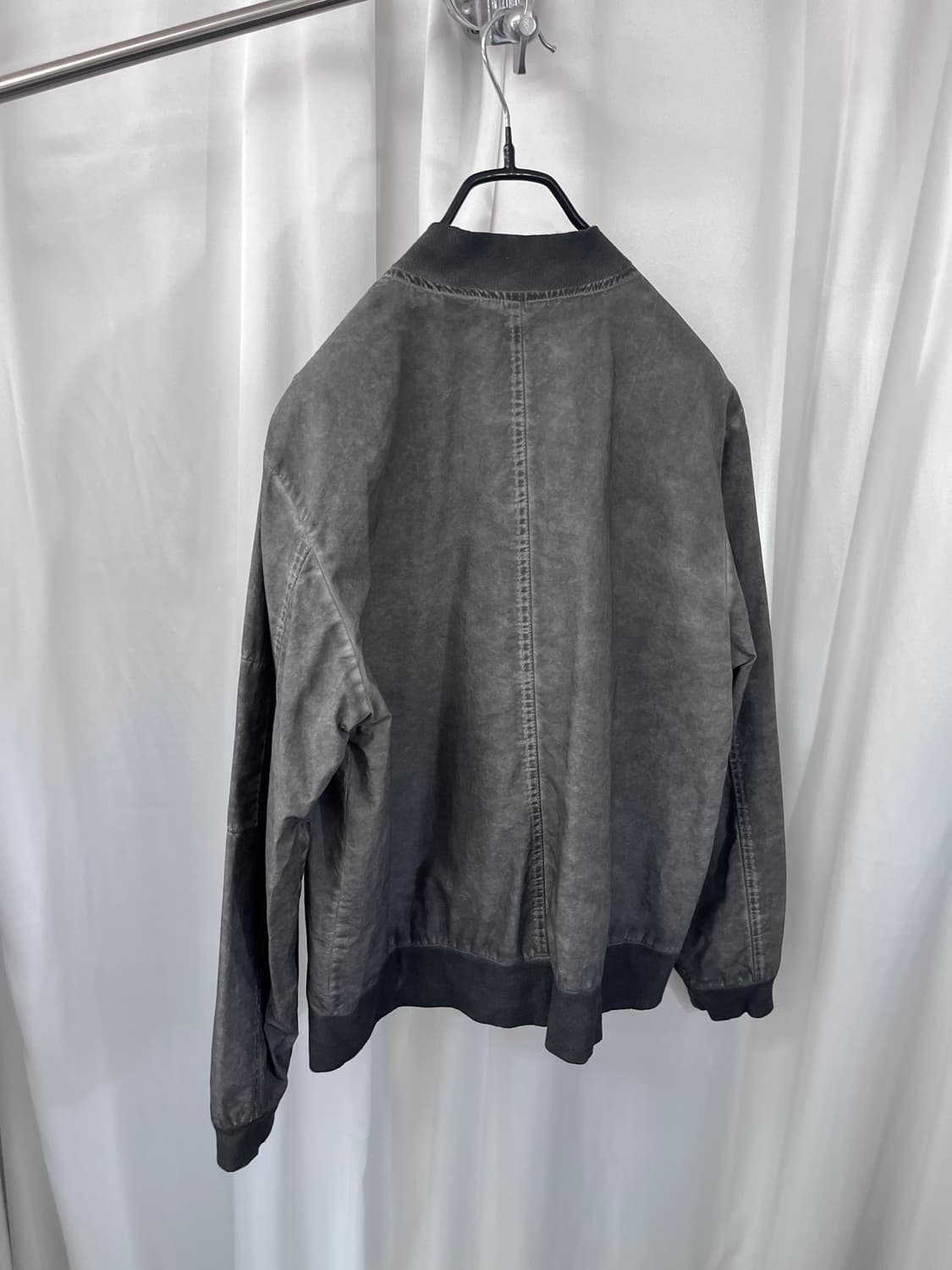 vintage  상품이미지3