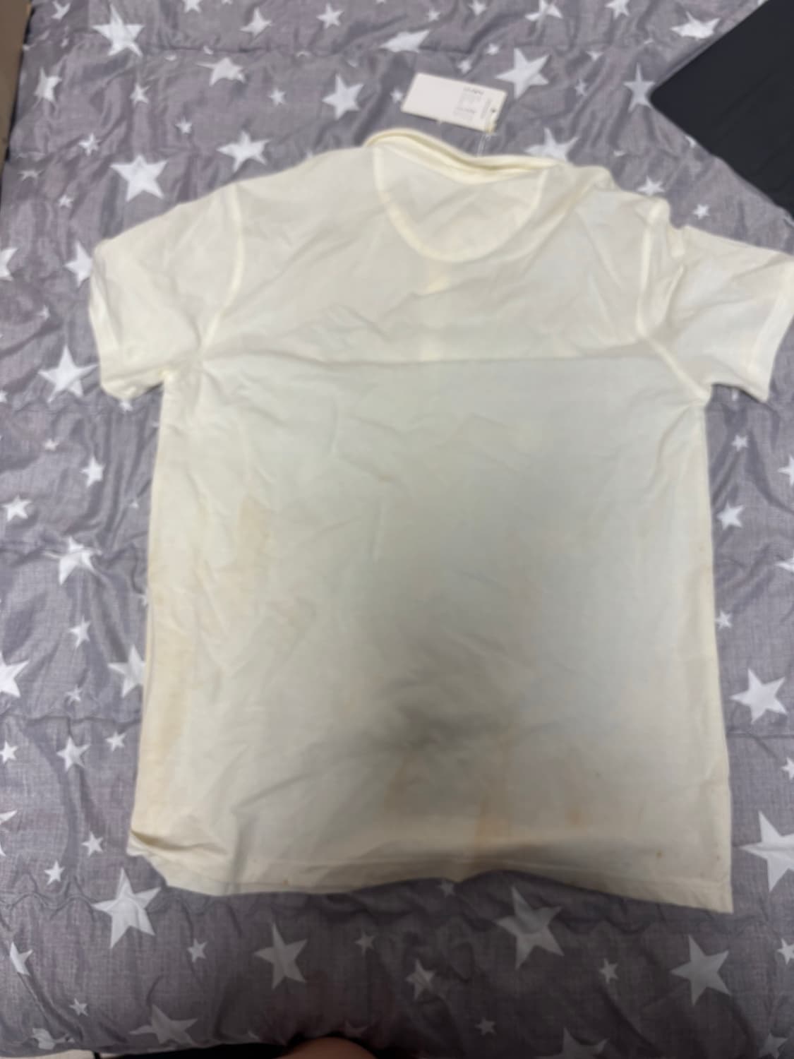 알마니 카라티  상품이미지2