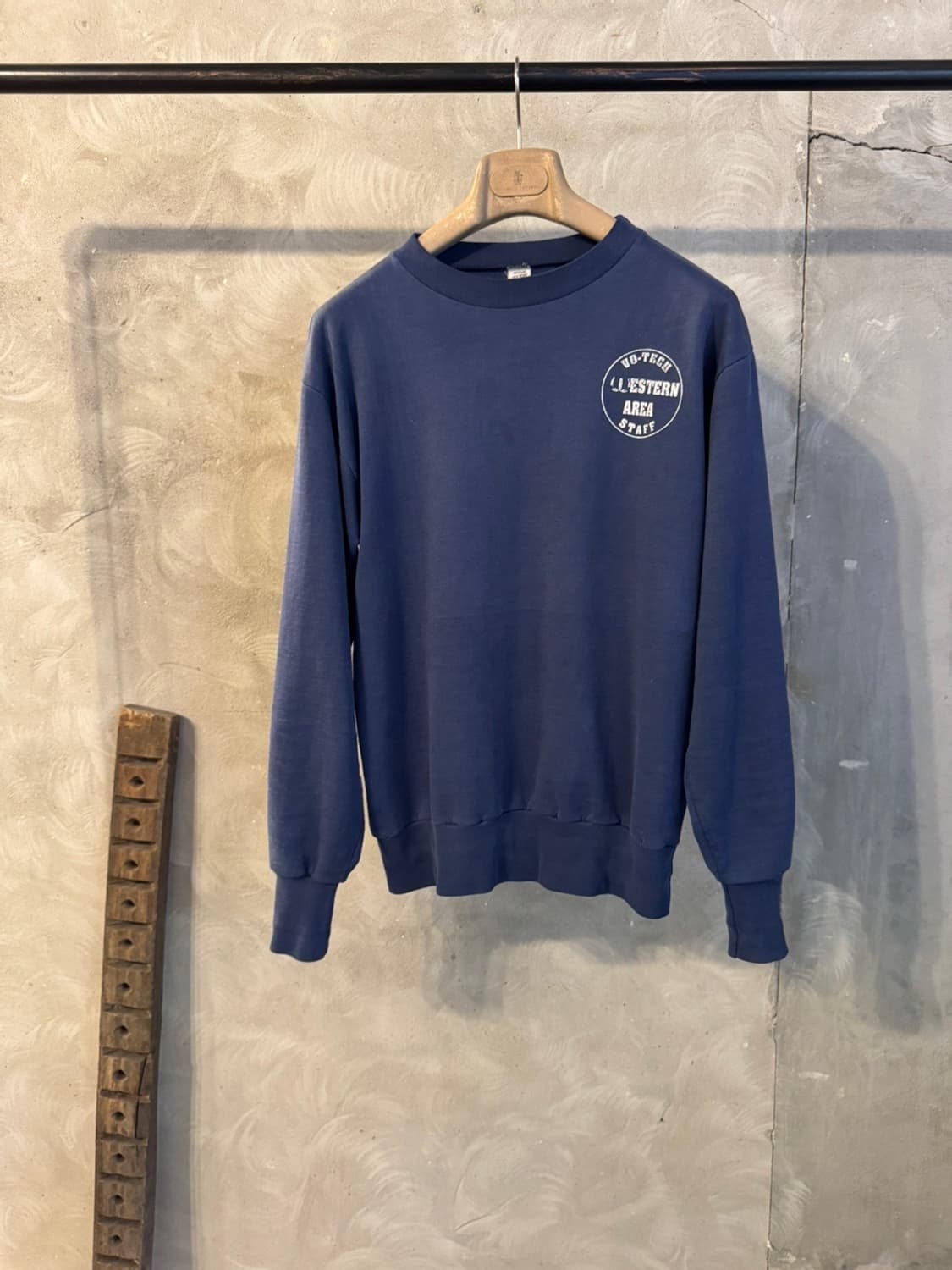 VTG USA 스웻 셔츠 100 상품이미지1