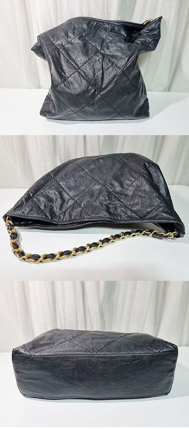 시스템 체인 숄더 상품이미지2