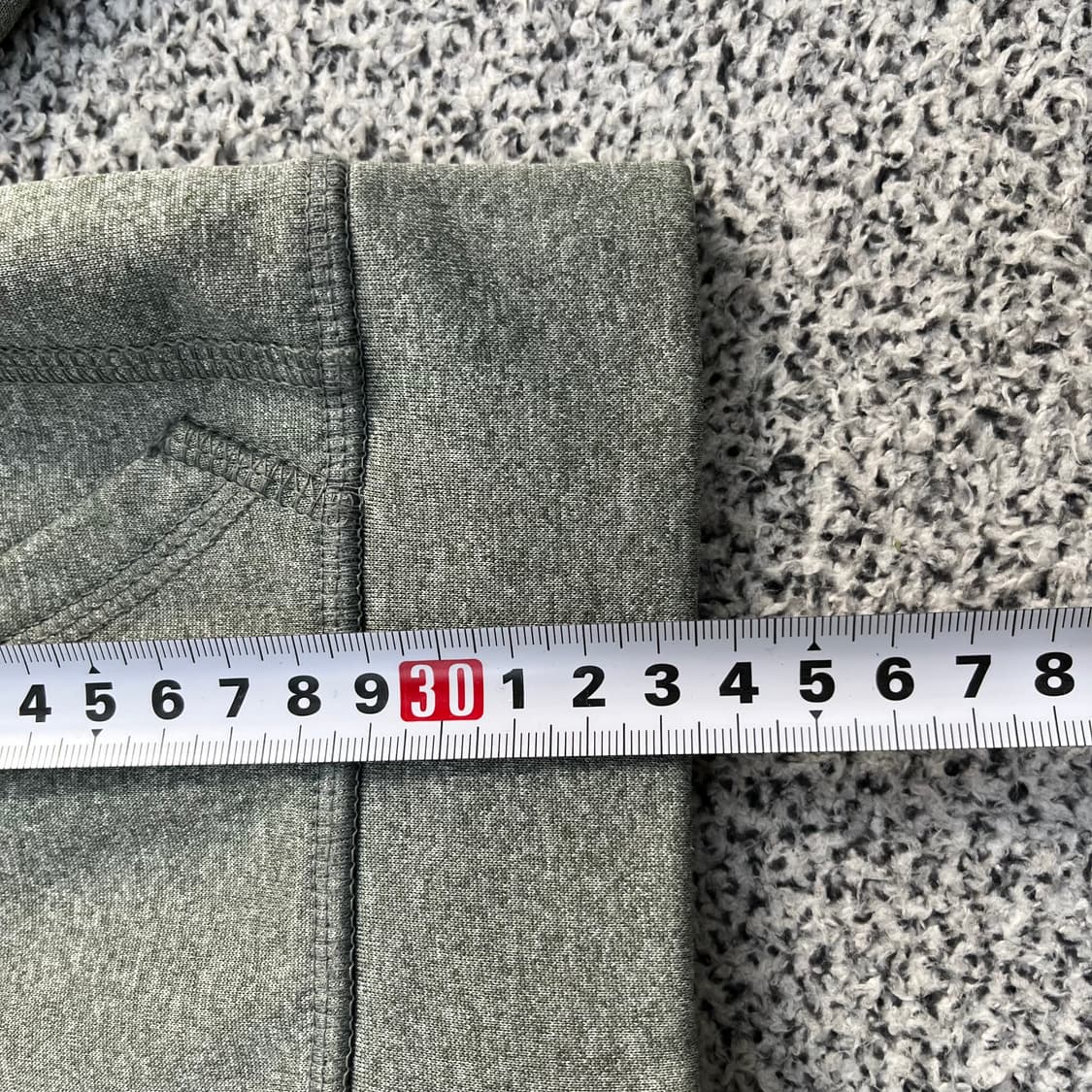 2T 폴로랄프로렌 키즈 후드 집업 0326M 상품이미지5