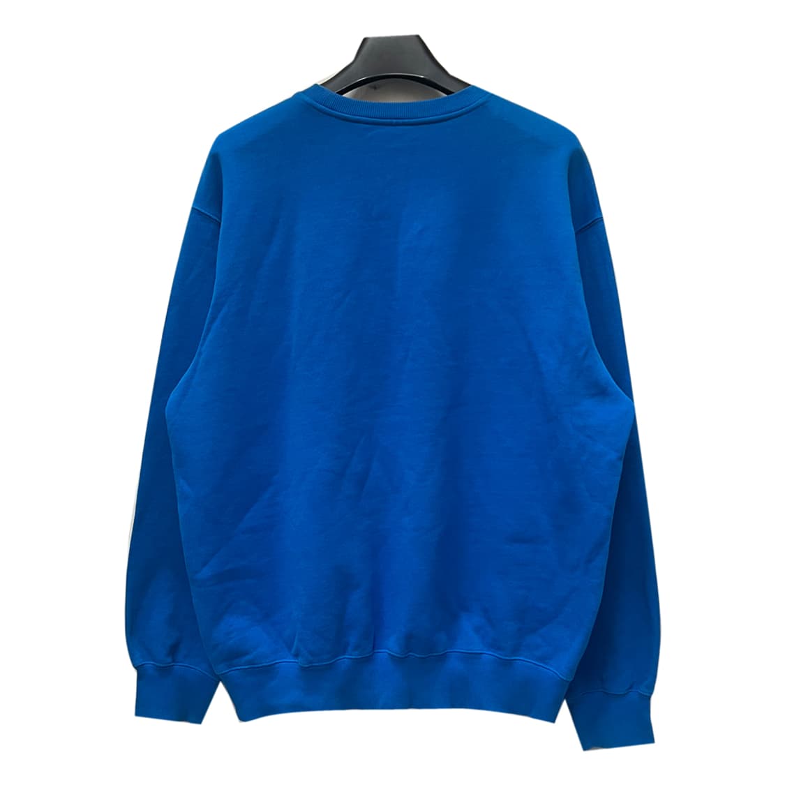 칼하트 WIP 로고 스웻 맨투맨 XL 상품이미지2