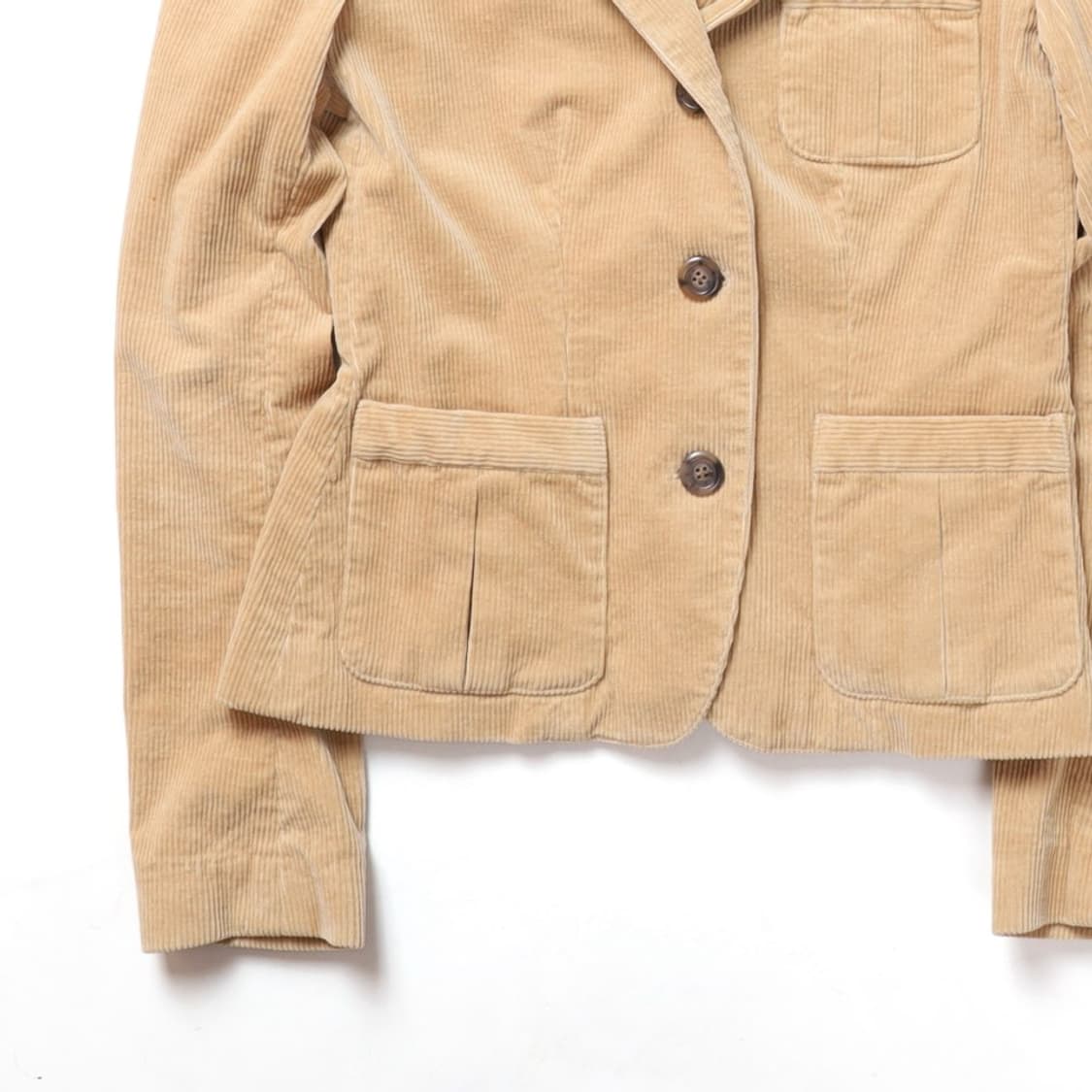 Ralph Lauren Sport 
3B Corduroy Blazer

 상품이미지3