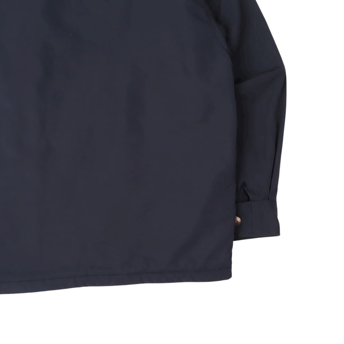 폴로 랄프로렌 네이비 폴리쉘 점퍼 자켓 상품이미지7